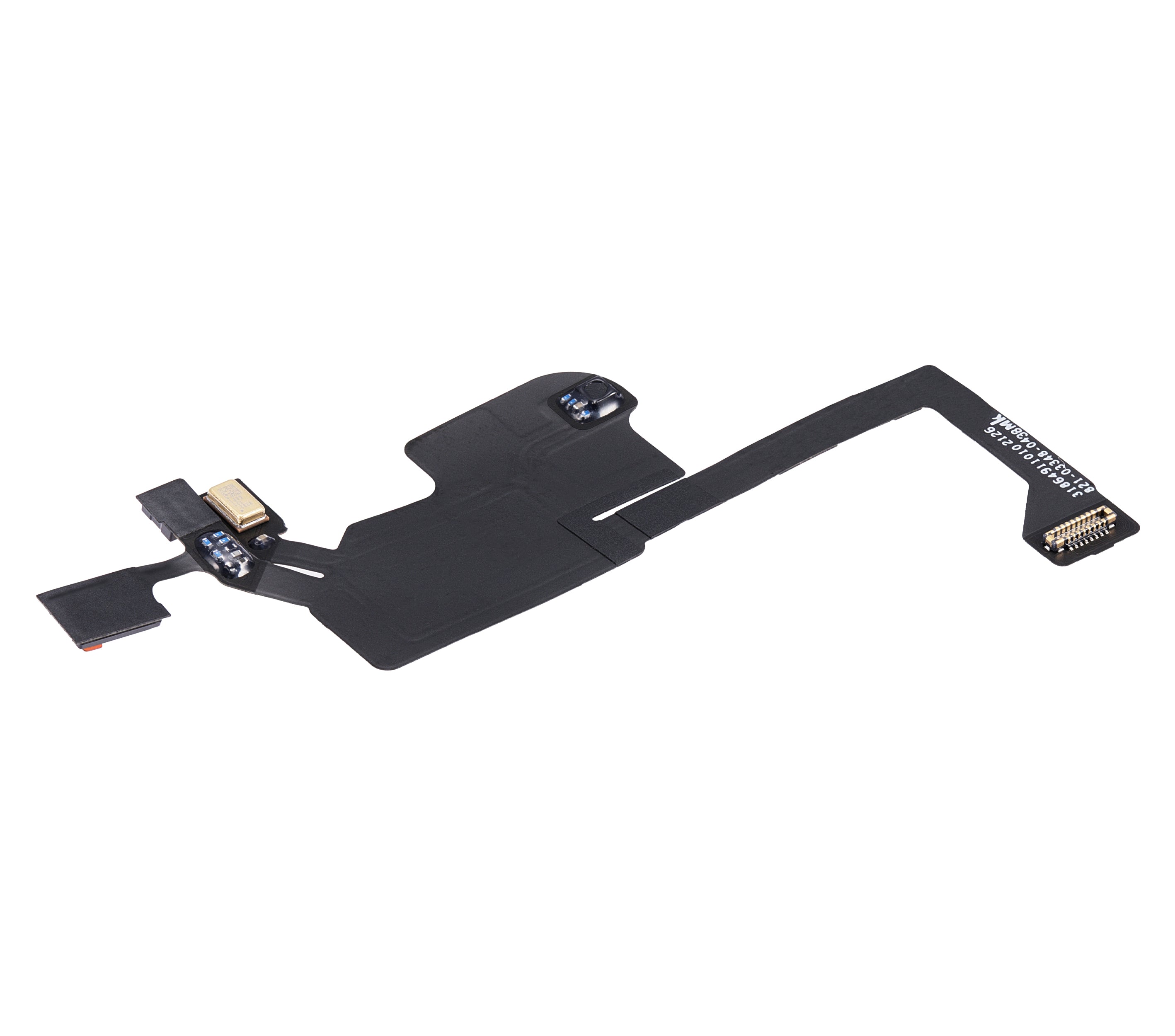 Flex Cable for Proximity and Light Sensor for iPhone 13 Mini