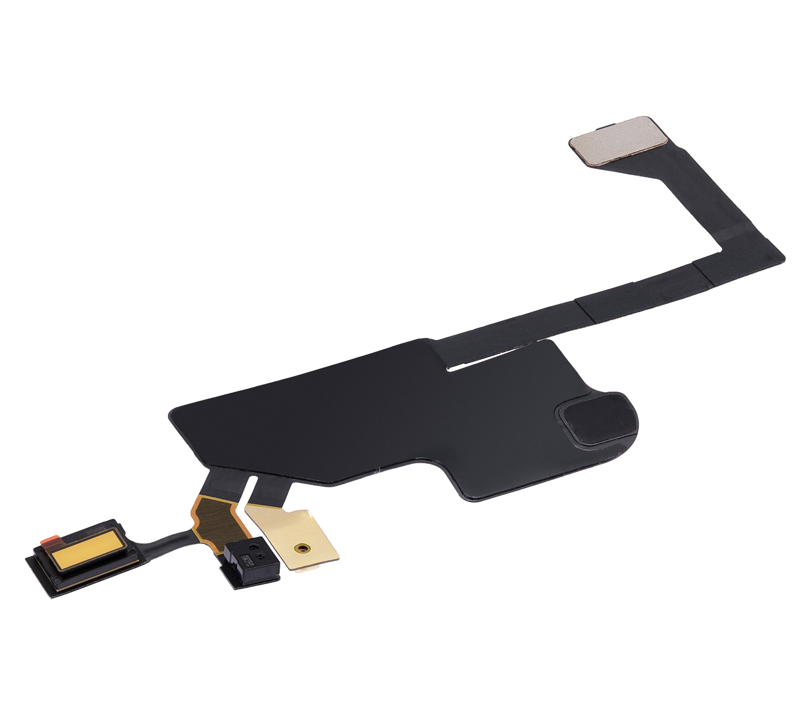 Flex Cable for Proximity and Light Sensor for iPhone 13 Mini