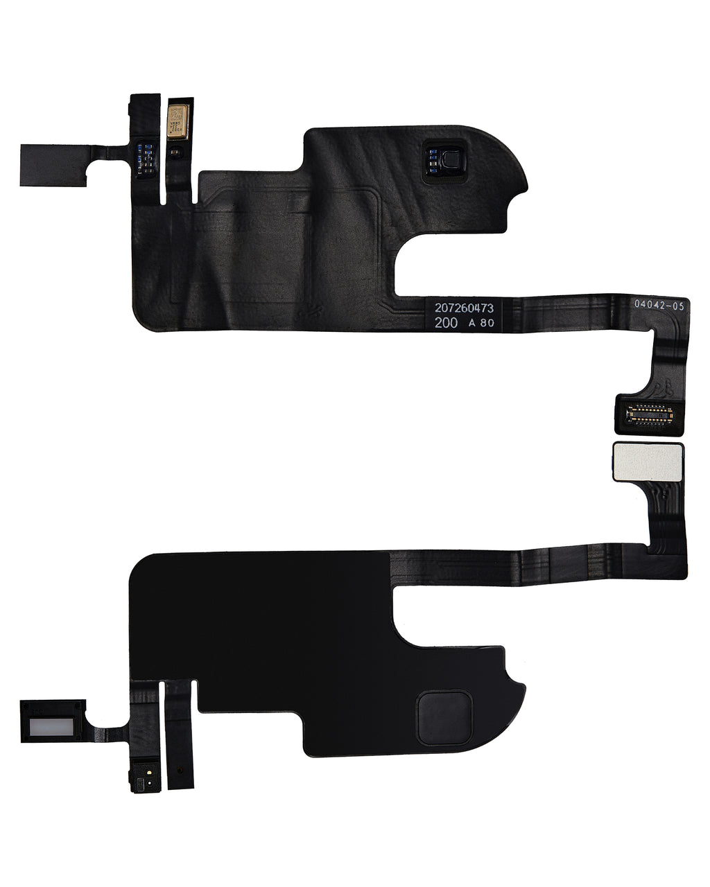 Proximity and Light Sensor Flex Cable for iPhone 14 Plus