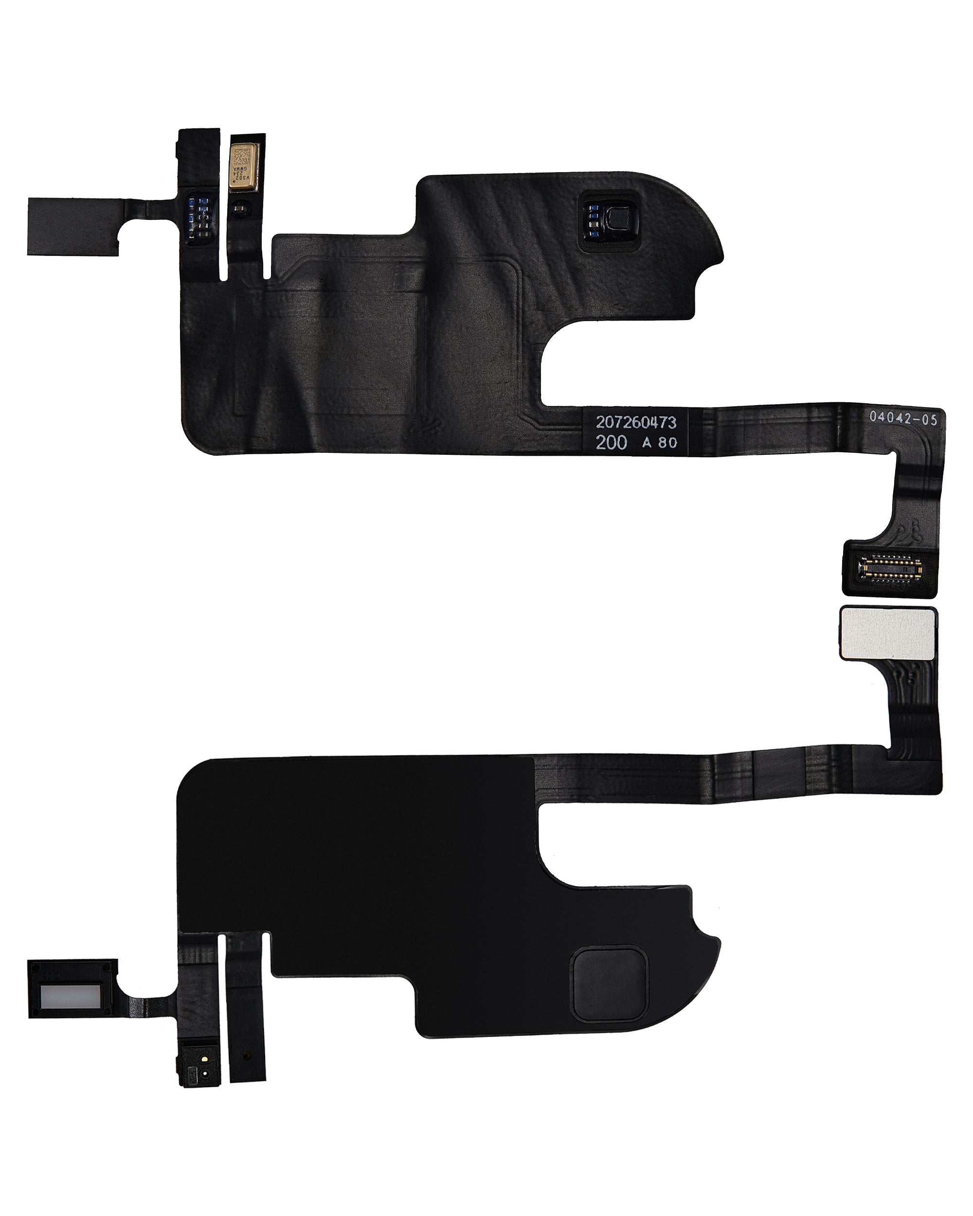 Proximity and Light Sensor Flex Cable for iPhone 14 Plus