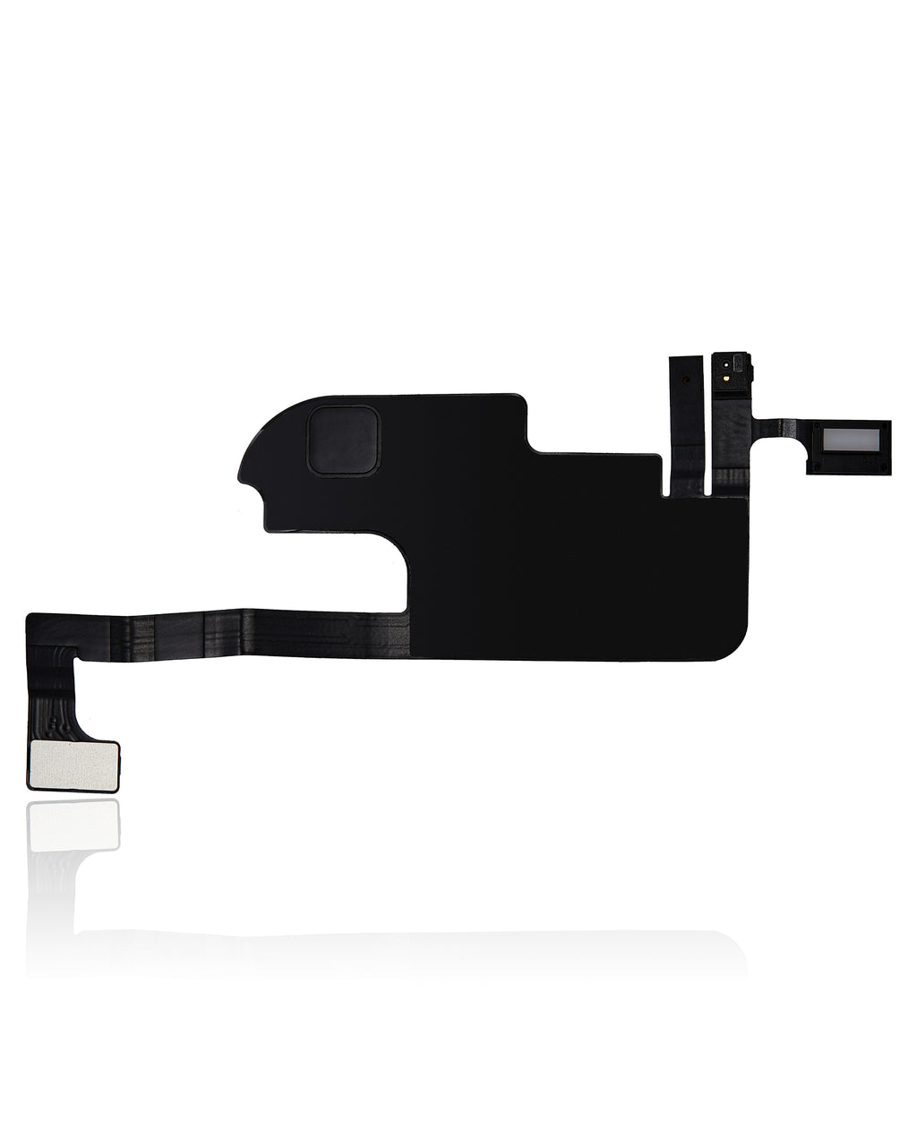 Proximity and Light Sensor Flex Cable for iPhone 14 Plus