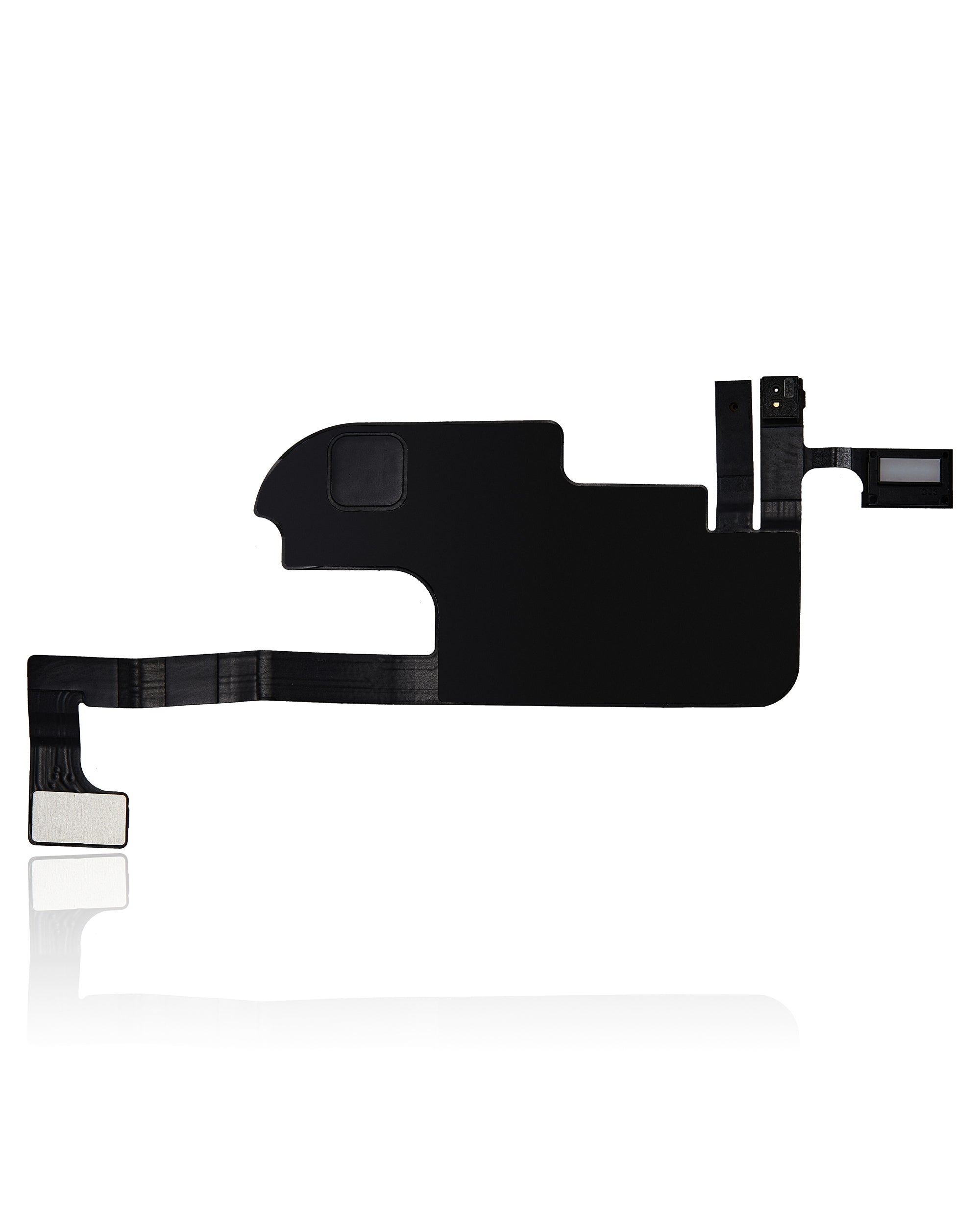 Proximity and Light Sensor Flex Cable for iPhone 14 Plus