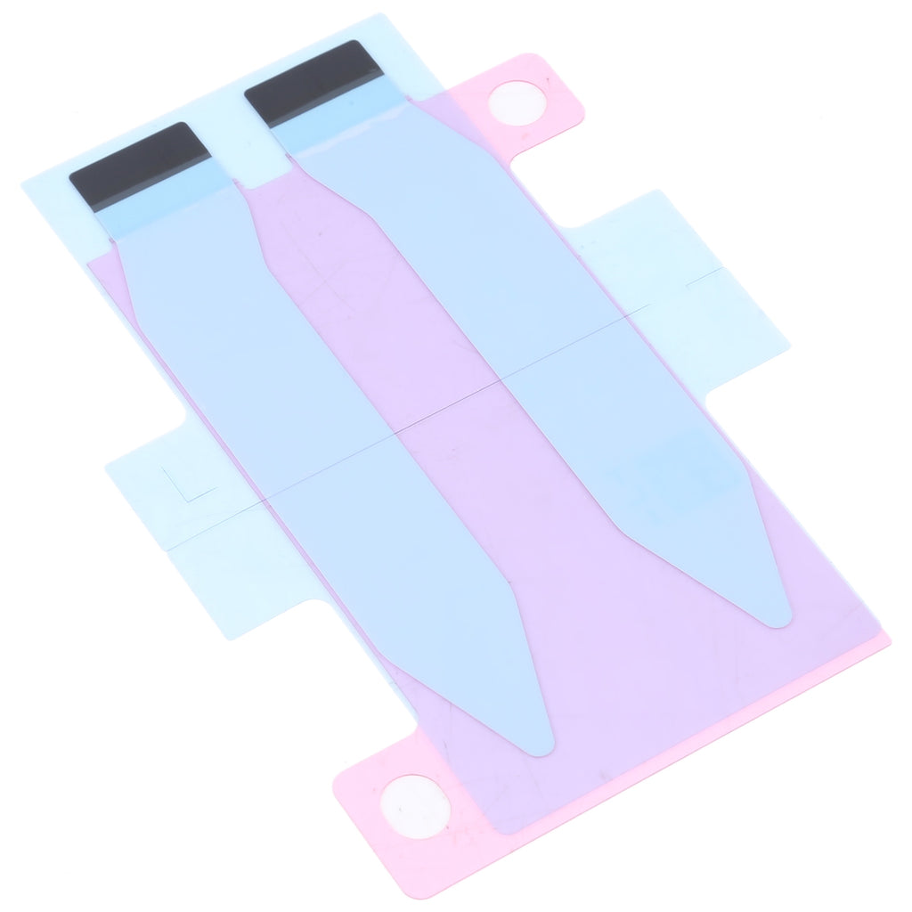 Battery Adhesive Strips for iPhone 14 (10-pack)