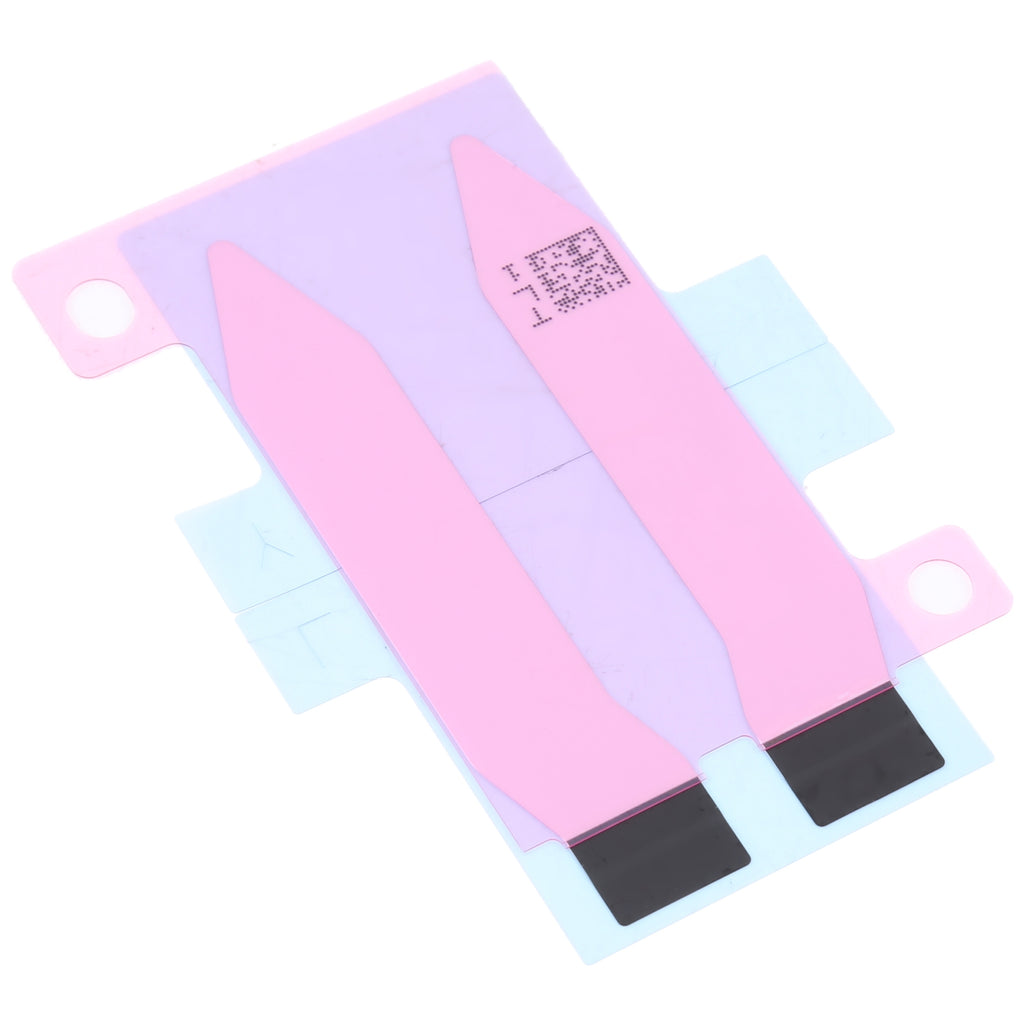 Battery Adhesive Strips for iPhone 14 (10-pack)