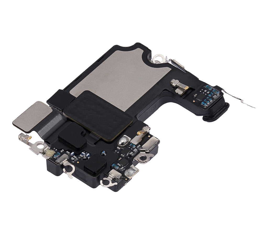 Ohrhörer-Lautsprecher für iPhone 14