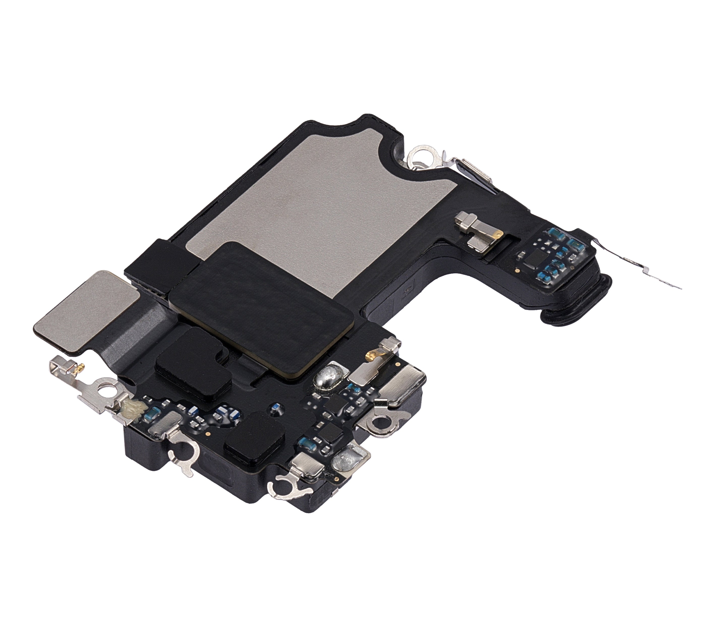 Ohrhörer-Lautsprecher für iPhone 14