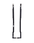 Mainboard Flex Cable for iPhone 14