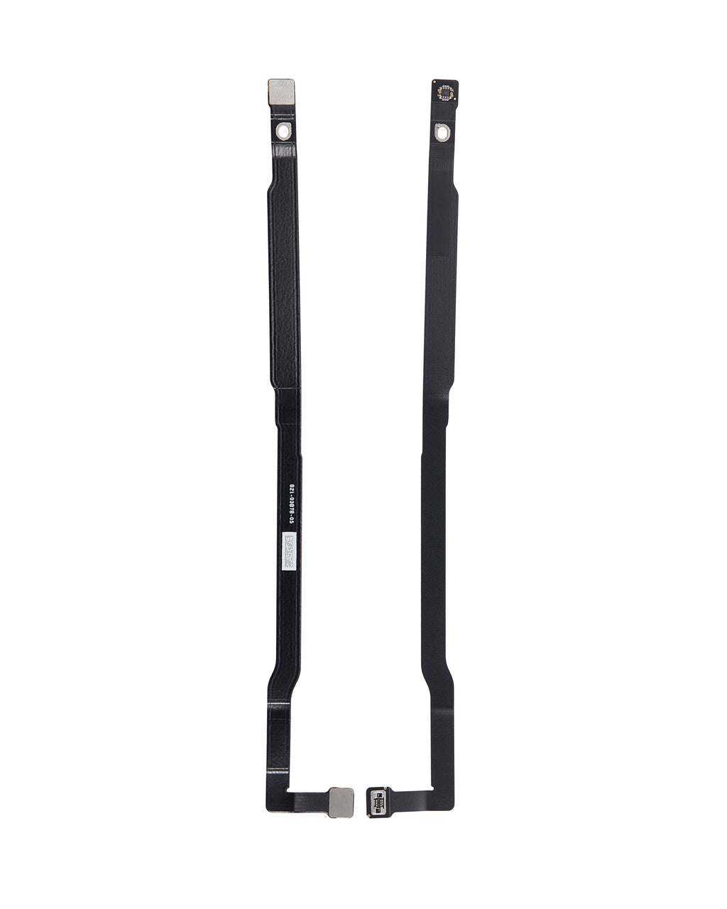 Mainboard Flex Cable for iPhone 14