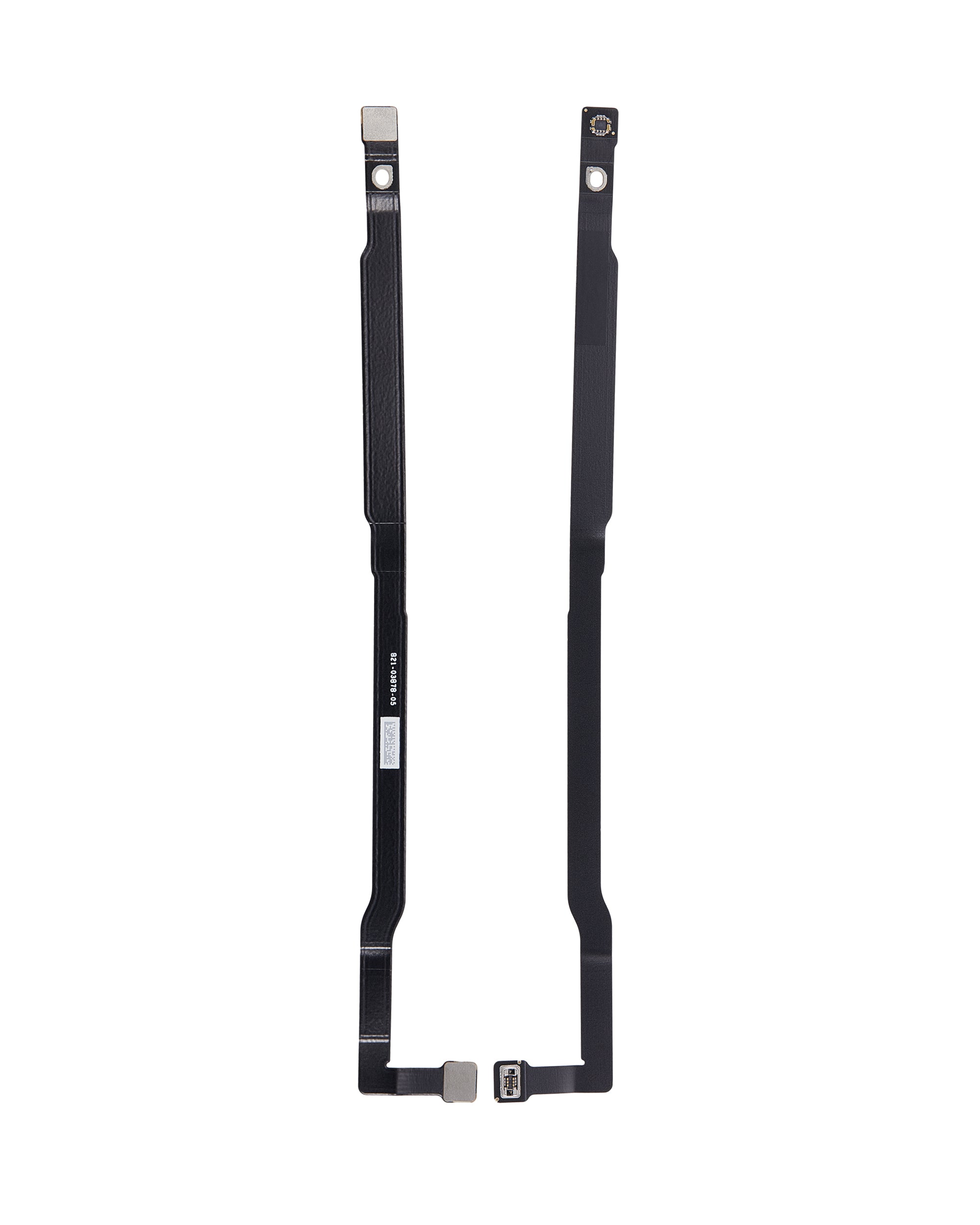 Mainboard Flex Cable for iPhone 14