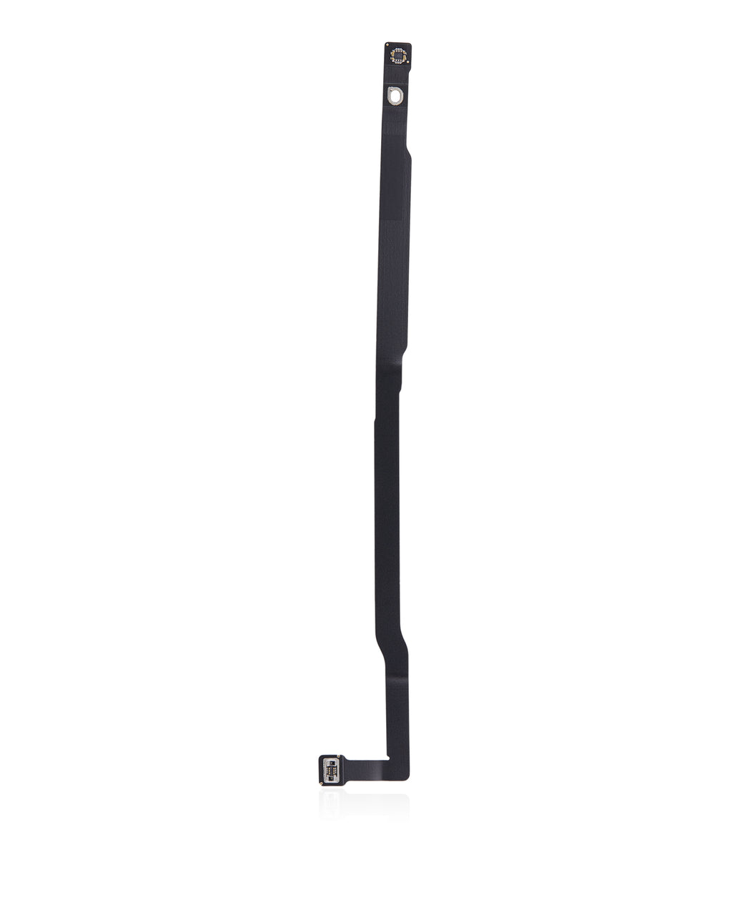 Mainboard Flex Cable for iPhone 14