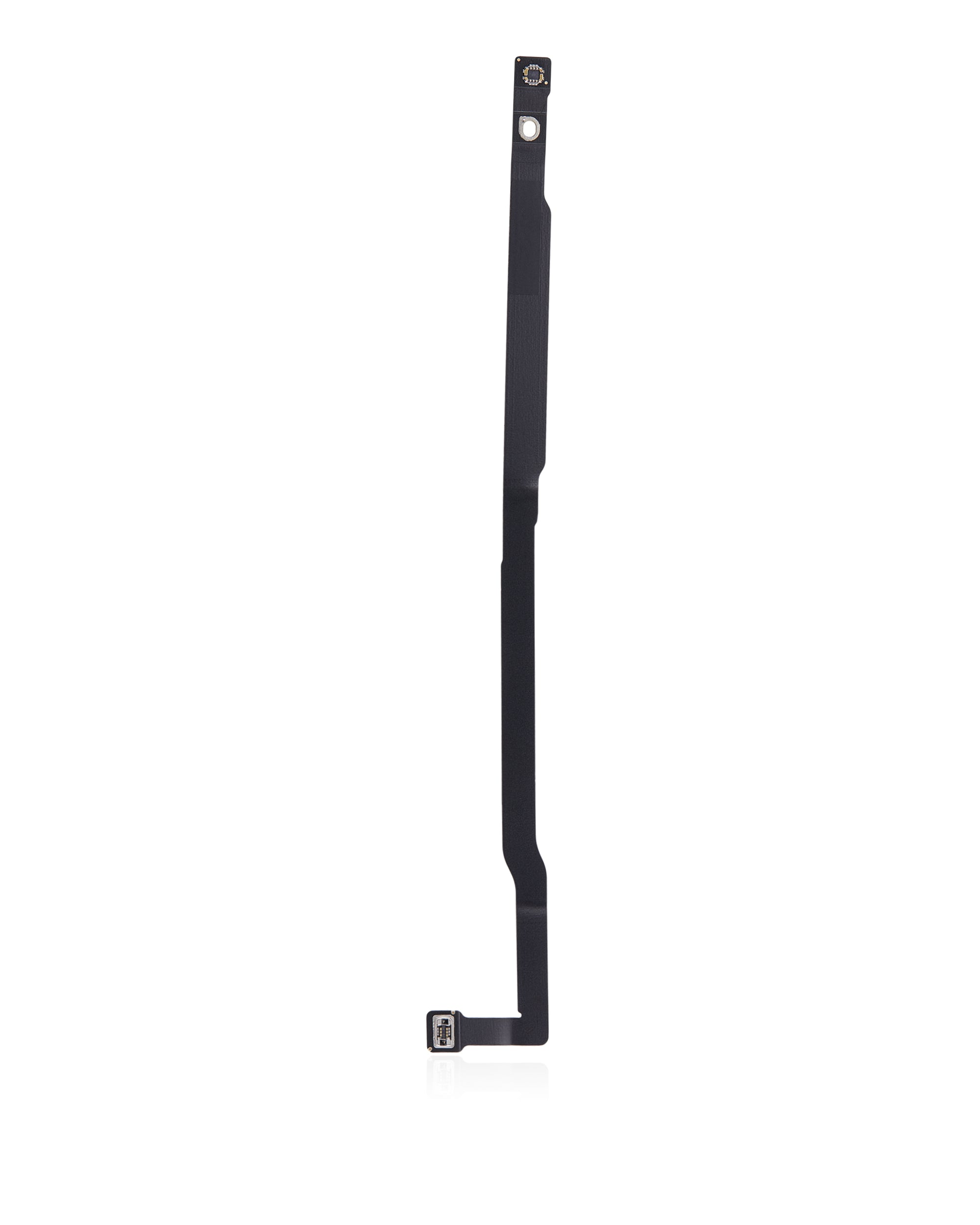 Mainboard Flex Cable for iPhone 14