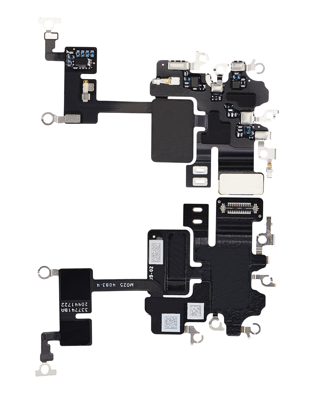 Wi-Fi Flex Cable for iPhone 14 Plus