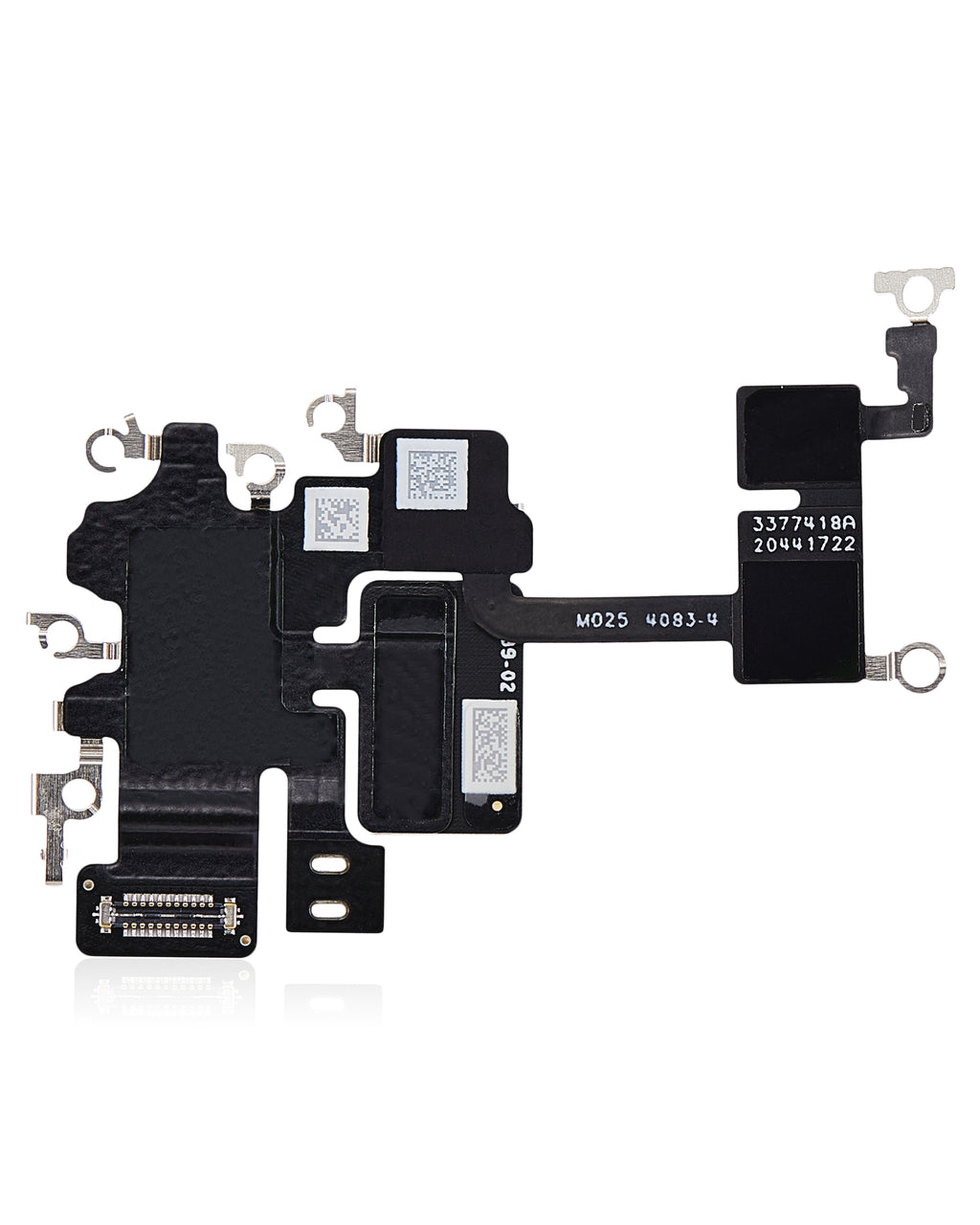 Wi-Fi Flex Cable for iPhone 14 Plus