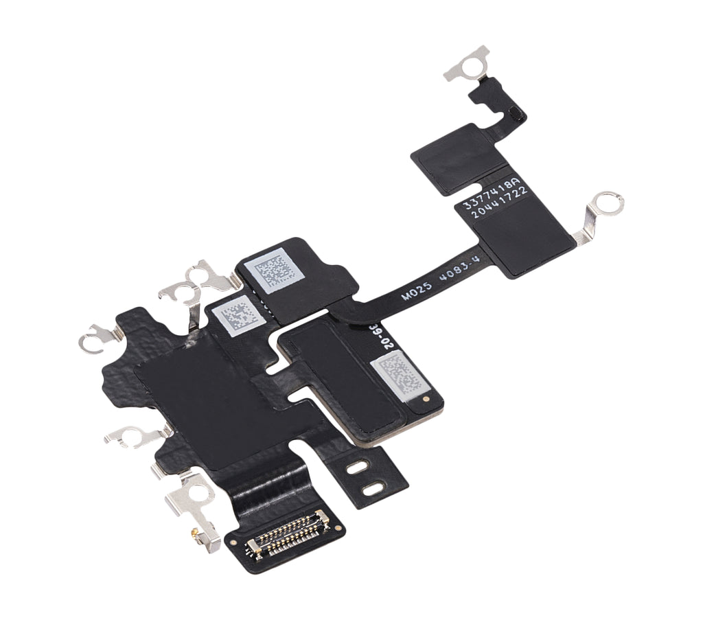 Wi-Fi Flex Cable for iPhone 14 Plus