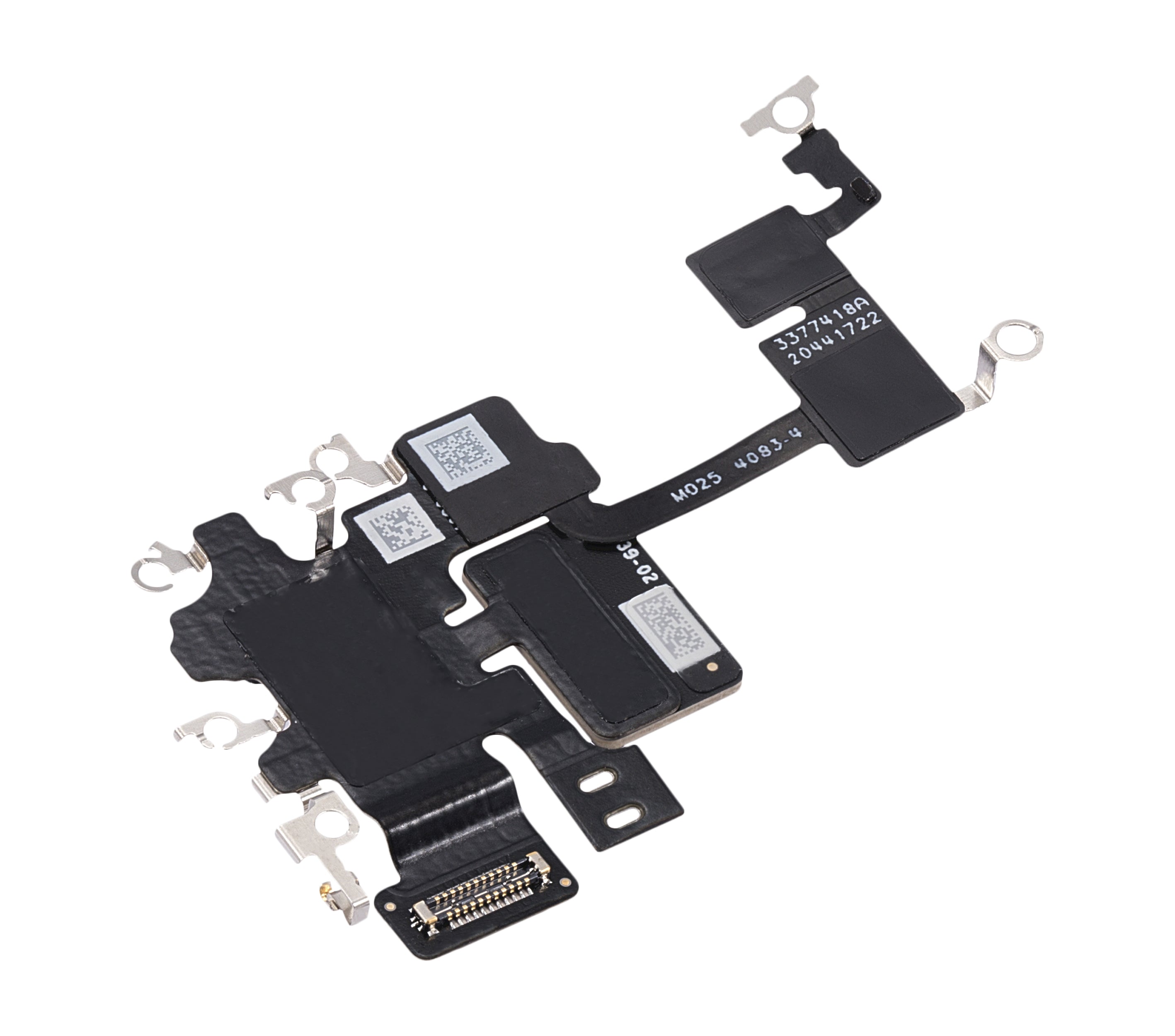 Wi-Fi Flex Cable for iPhone 14 Plus