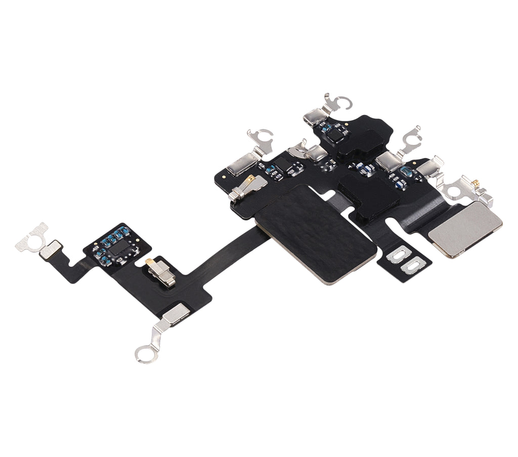 Wi-Fi Flex Cable for iPhone 14 Plus