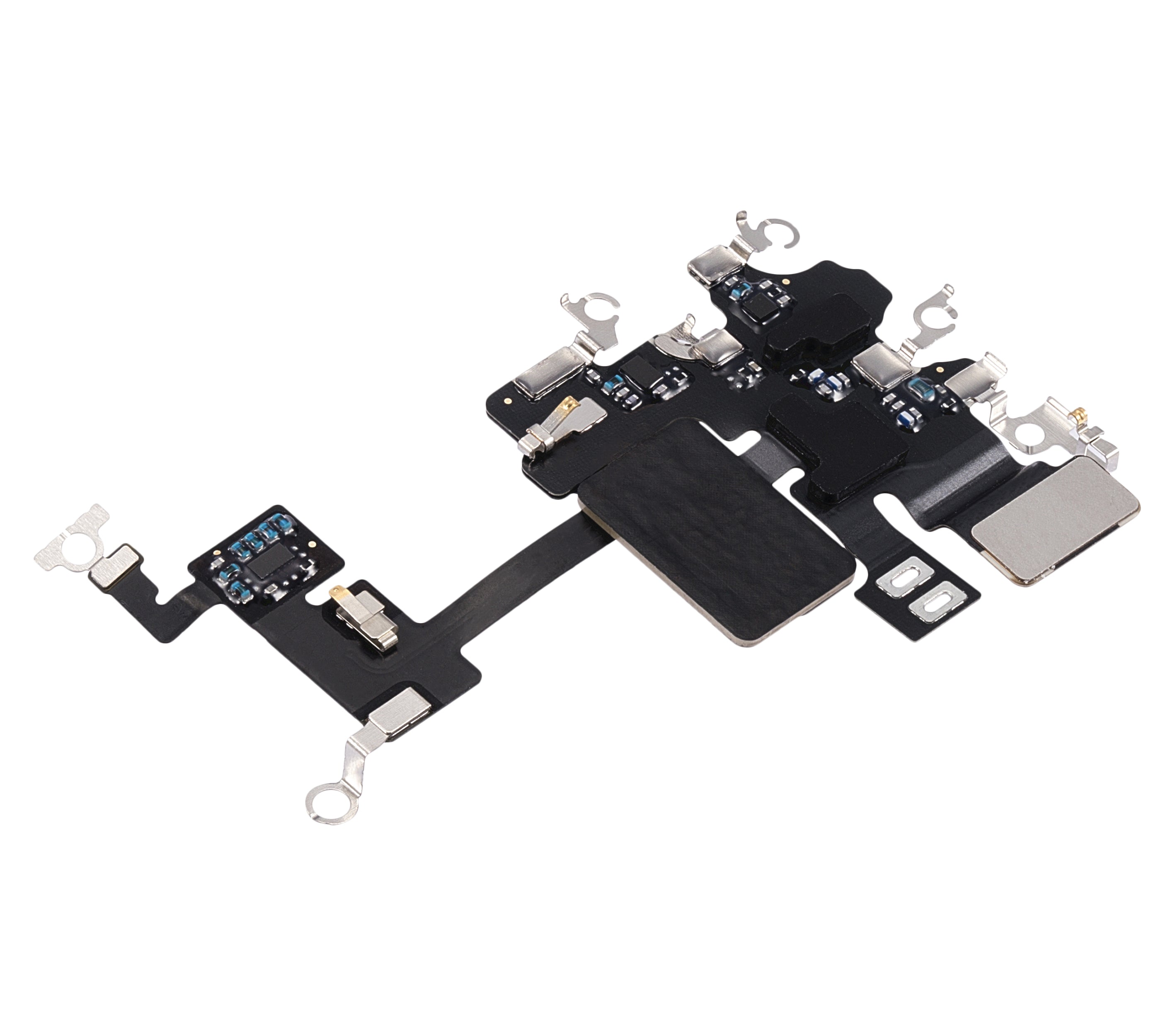 Wi-Fi Flex Cable for iPhone 14 Plus