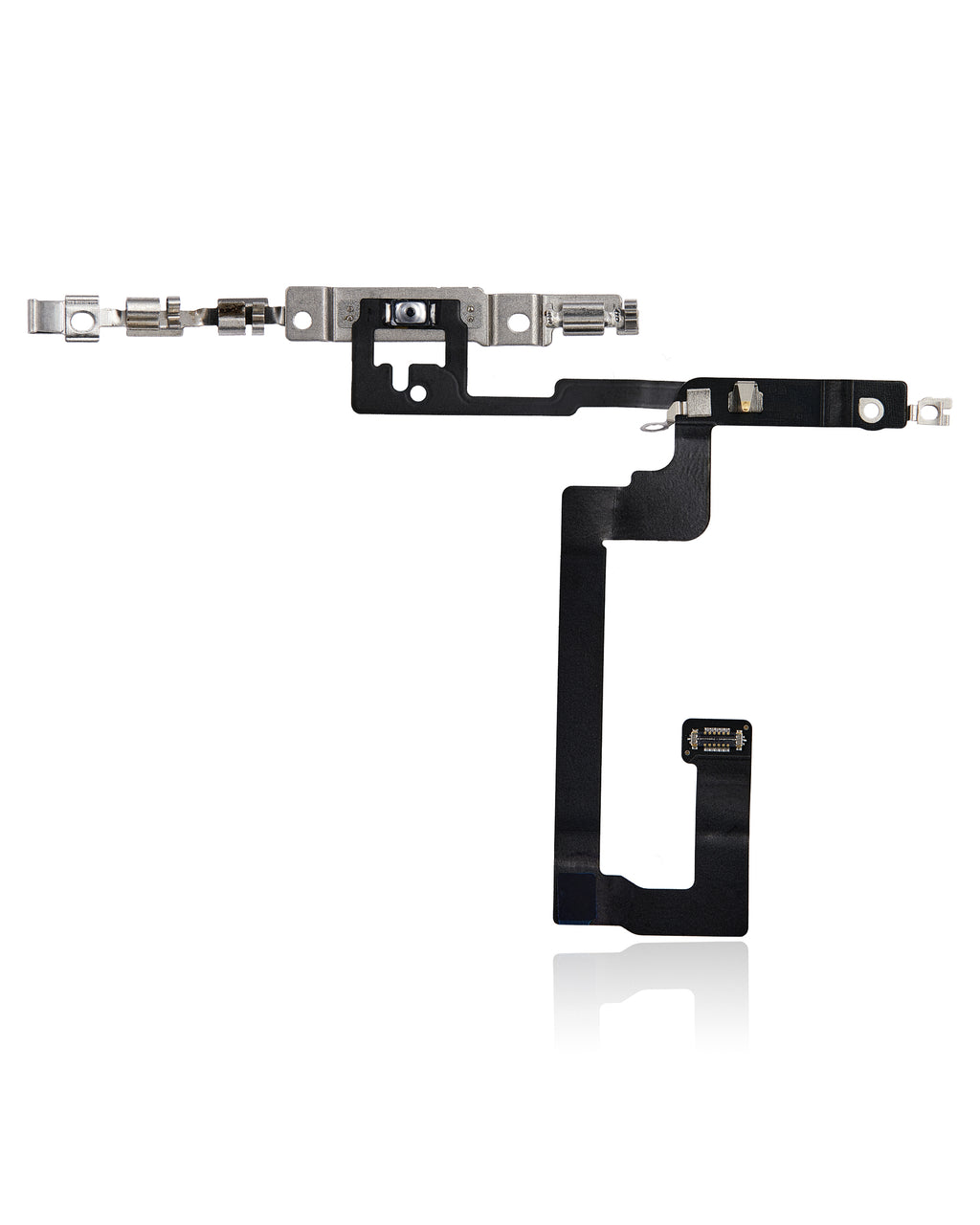 Einschaltknopf-Flexkabel für iPhone 14