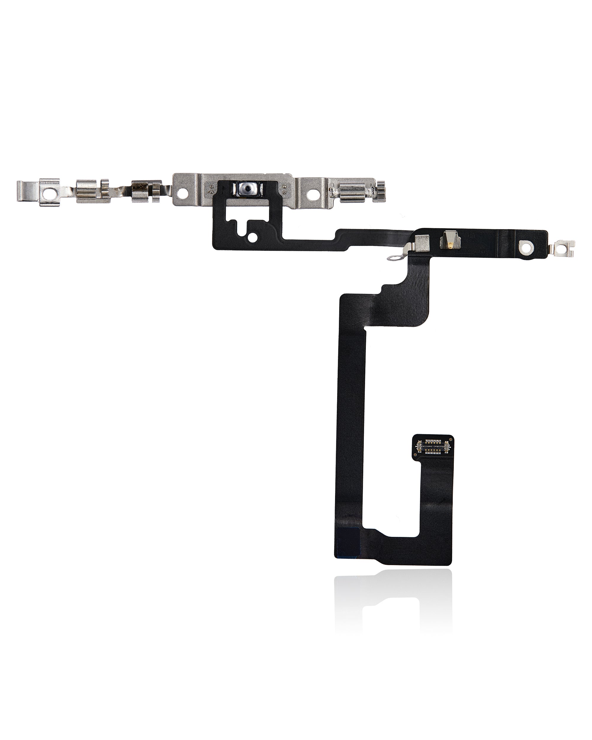 Einschaltknopf-Flexkabel für iPhone 14