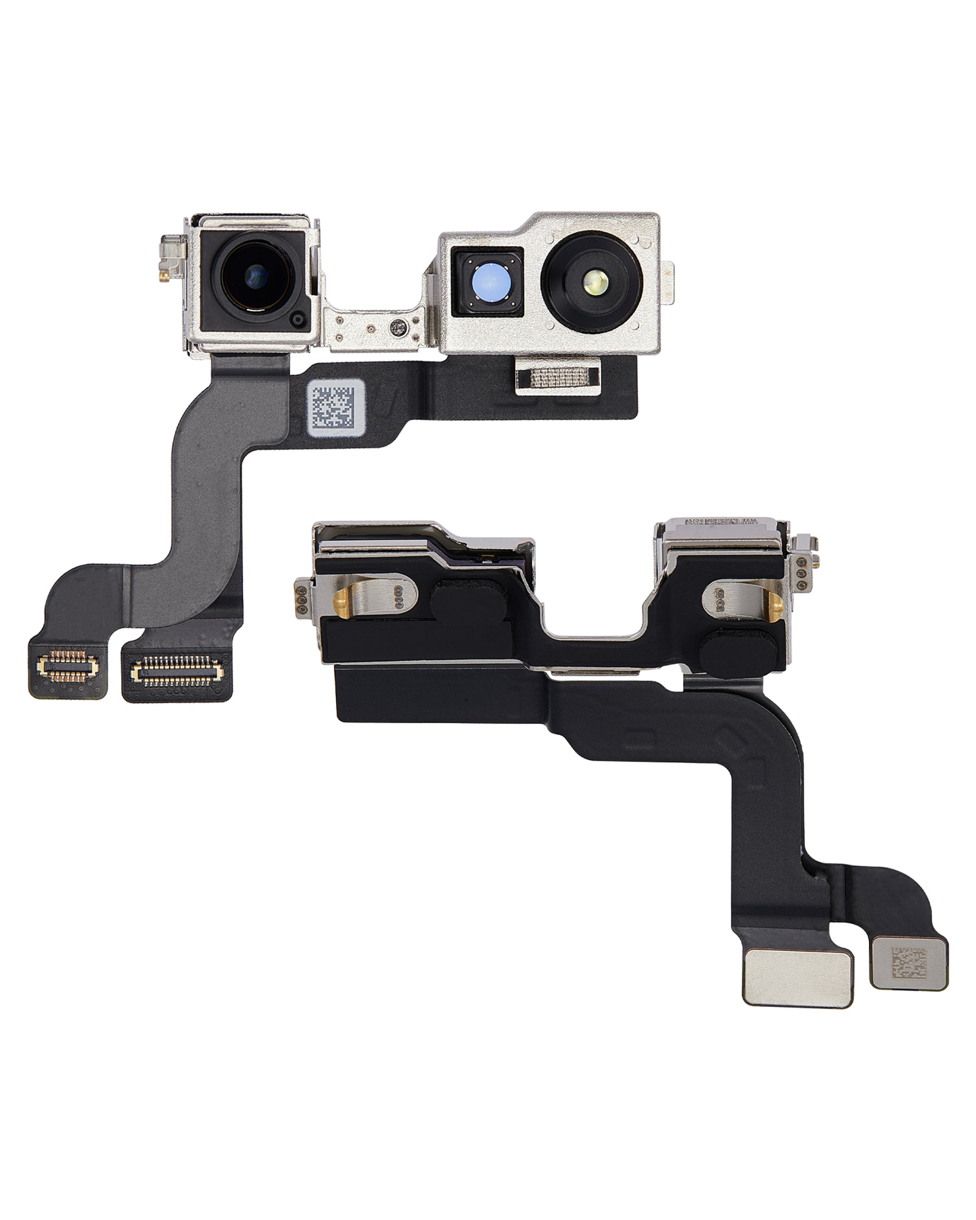 Front Camera for iPhone 14