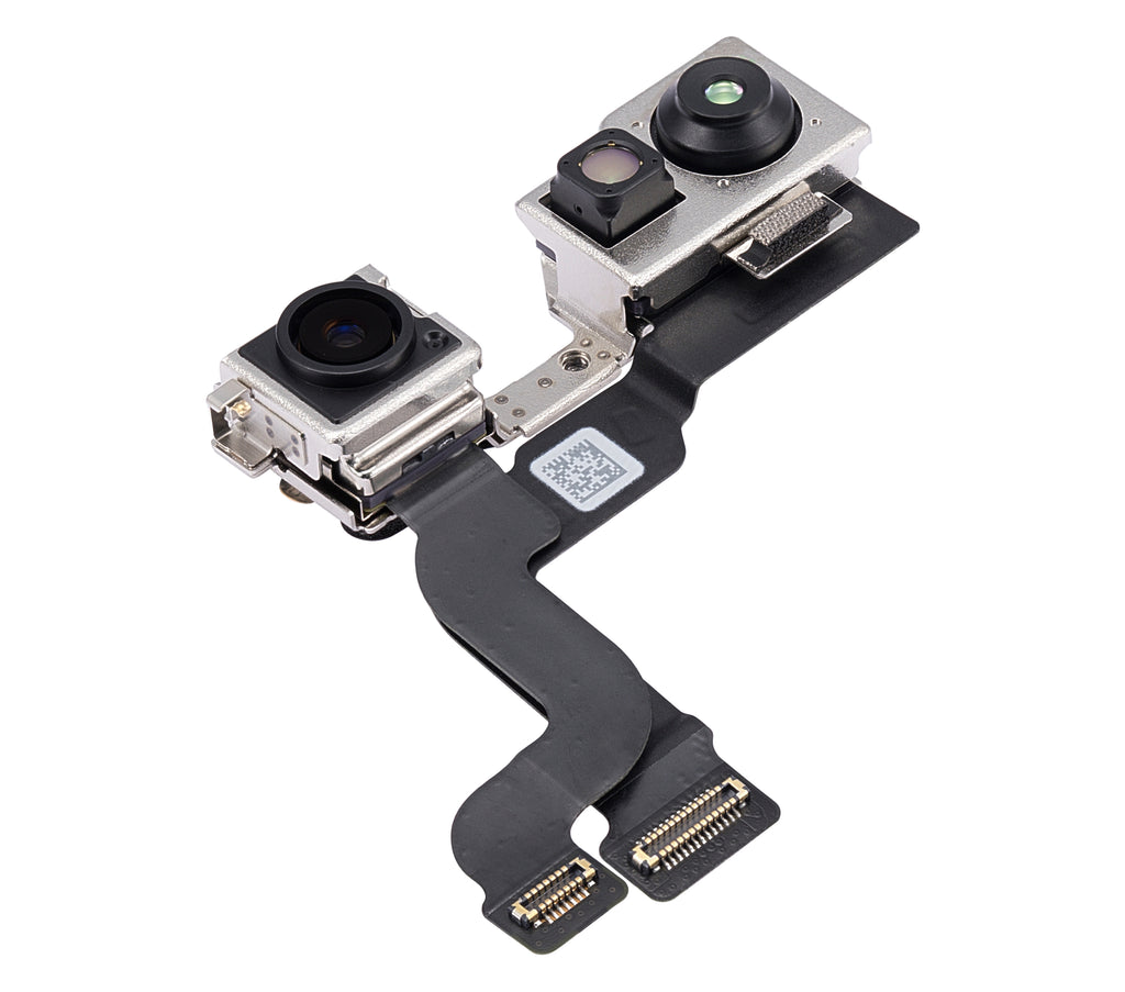 Front Camera for iPhone 14