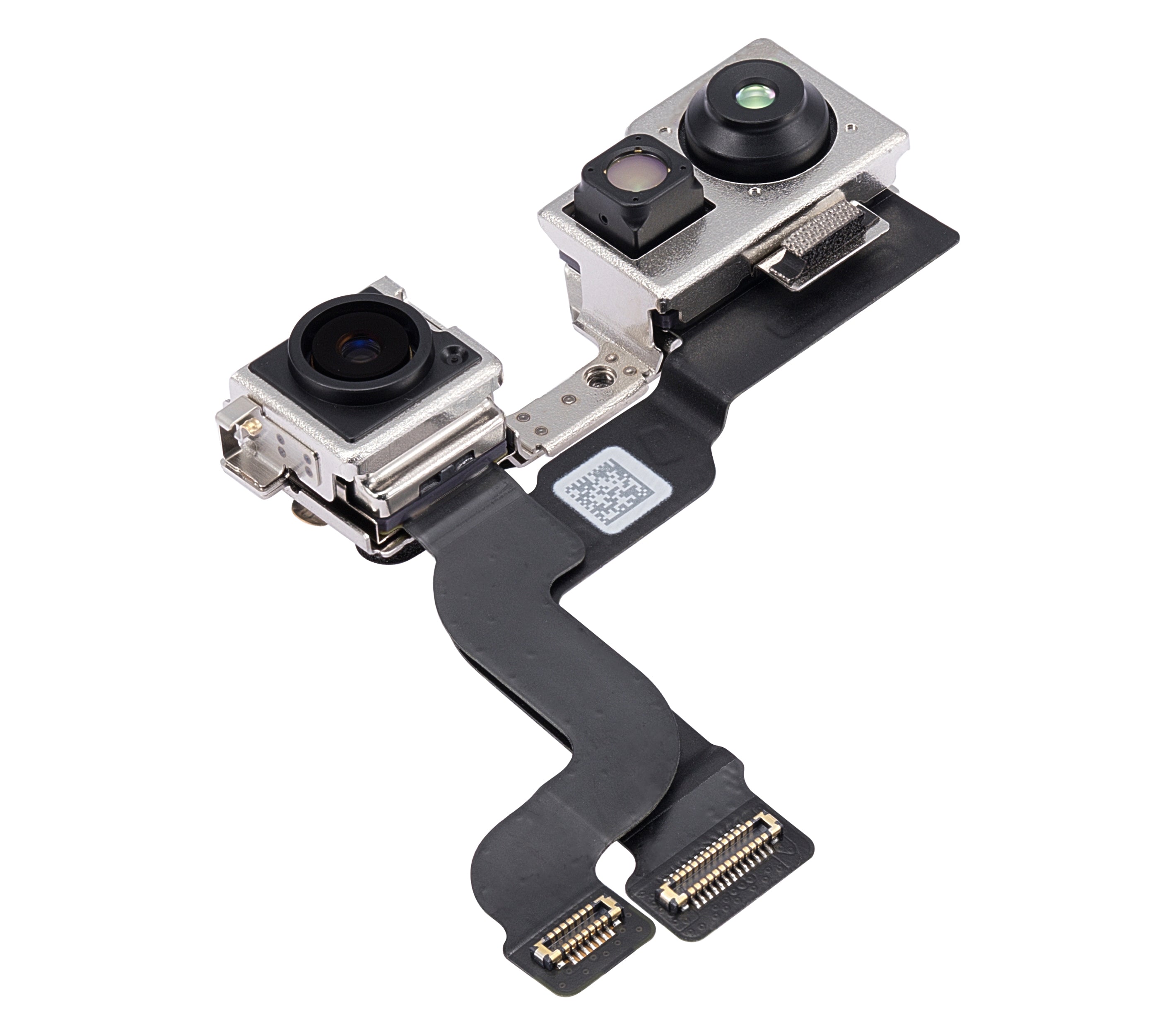 Front Camera for iPhone 14