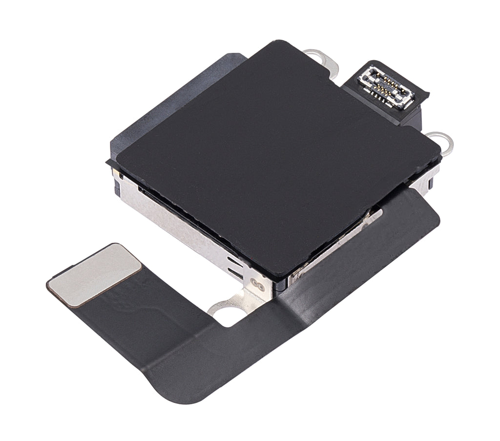 Dual-SIM-Kartenleser für iPhone 14