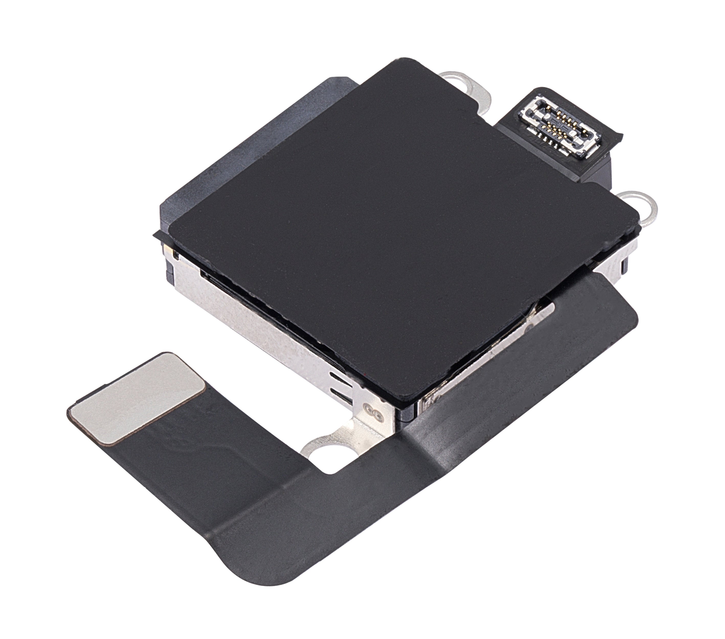 Dual-SIM-Kartenleser für iPhone 14