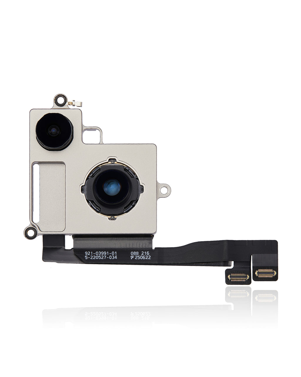 Rear Camera for iPhone 14 (Premium)