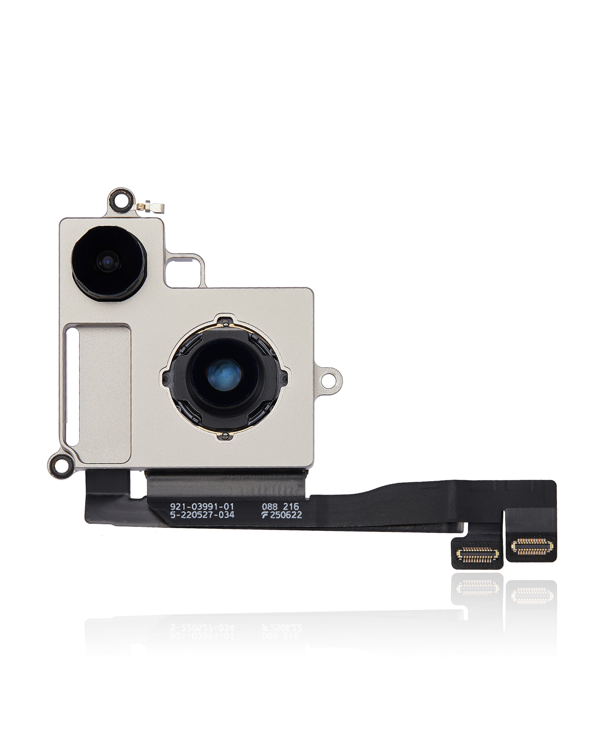 Rear Camera for iPhone 14 (Premium)