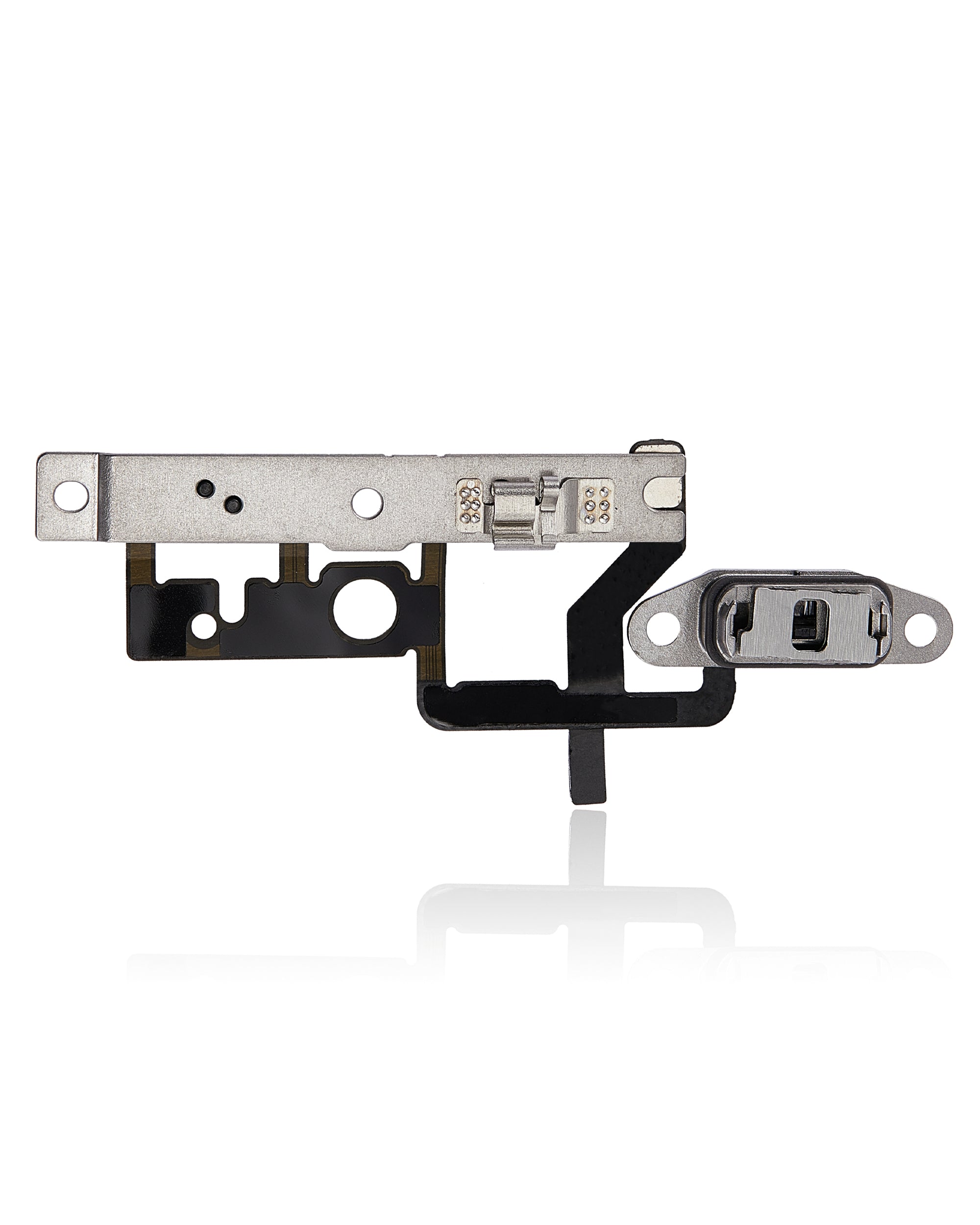 Lautstärketasten-Flexkabel für iPhone 14