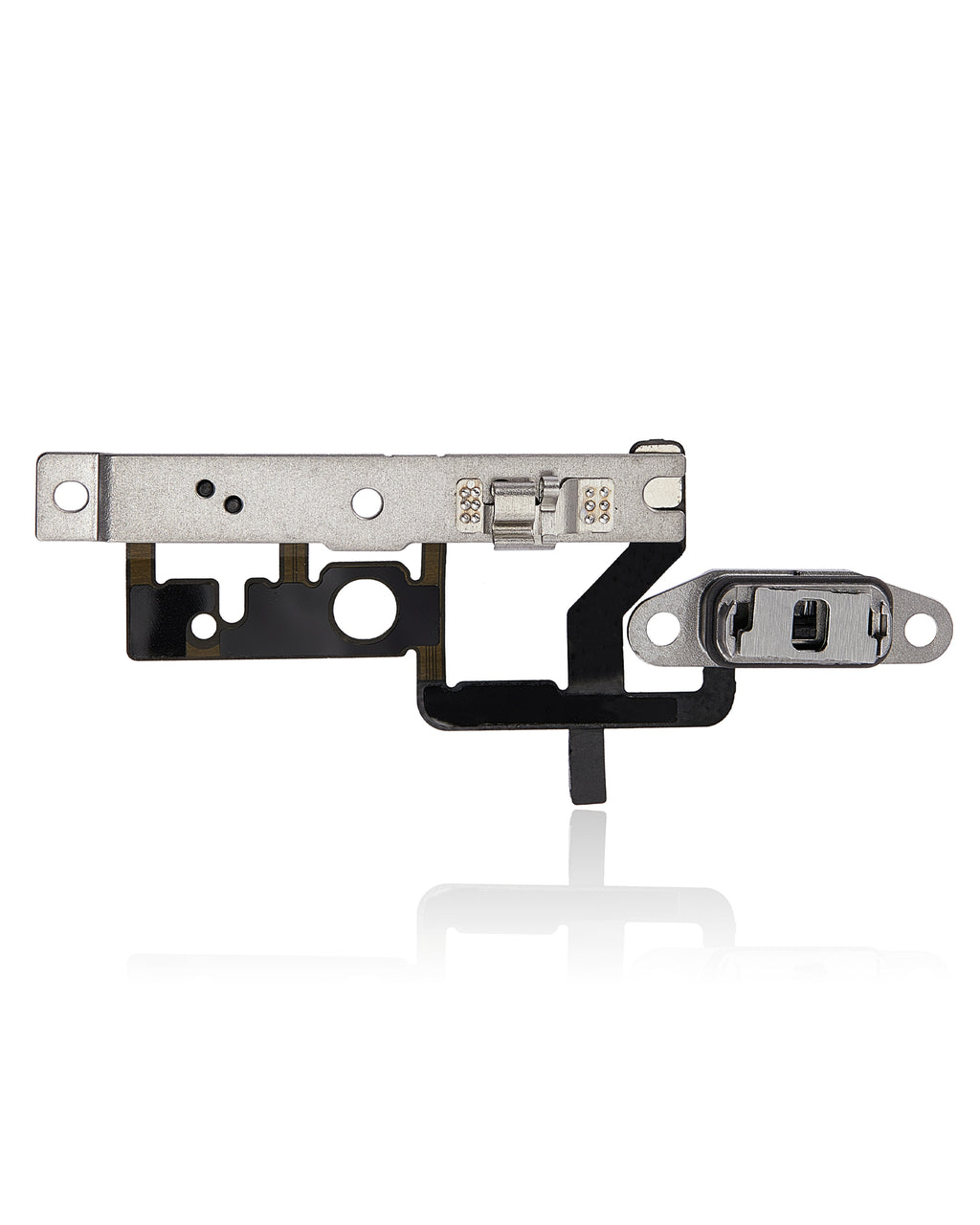 Lautstärketasten-Flexkabel für iPhone 14