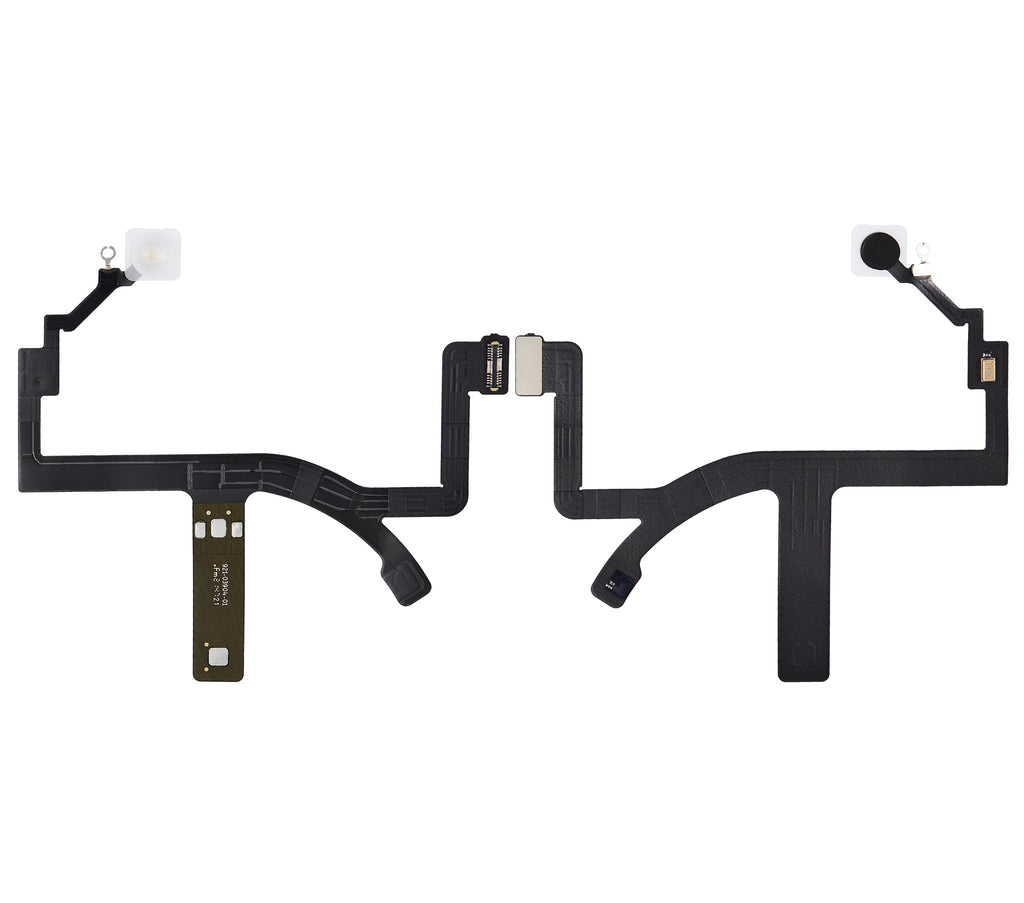 Lightning flex cable for iPhone 14