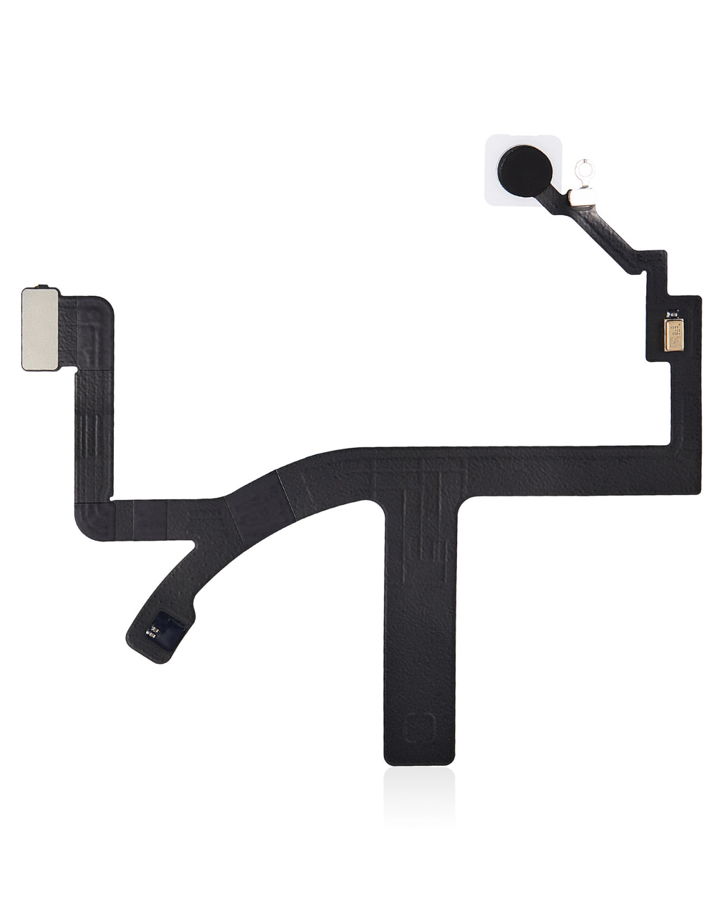 Lightning flex cable for iPhone 14