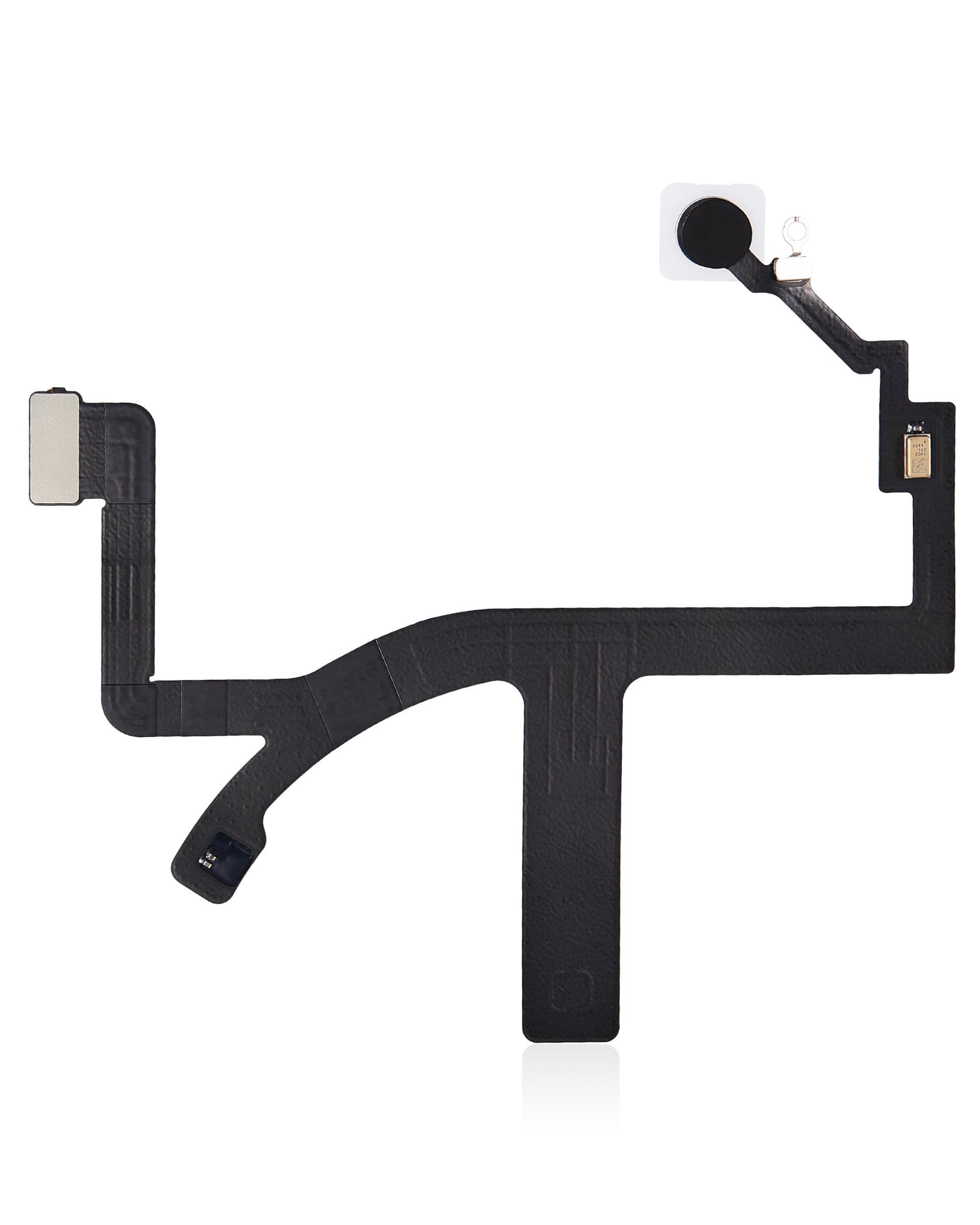 Lightning flex cable for iPhone 14