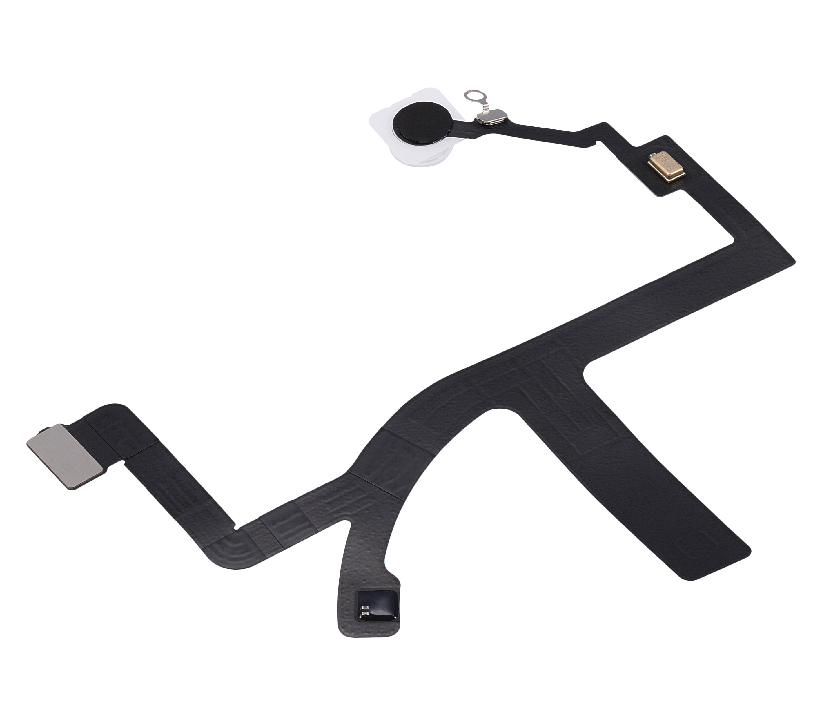 Lightning flex cable for iPhone 14