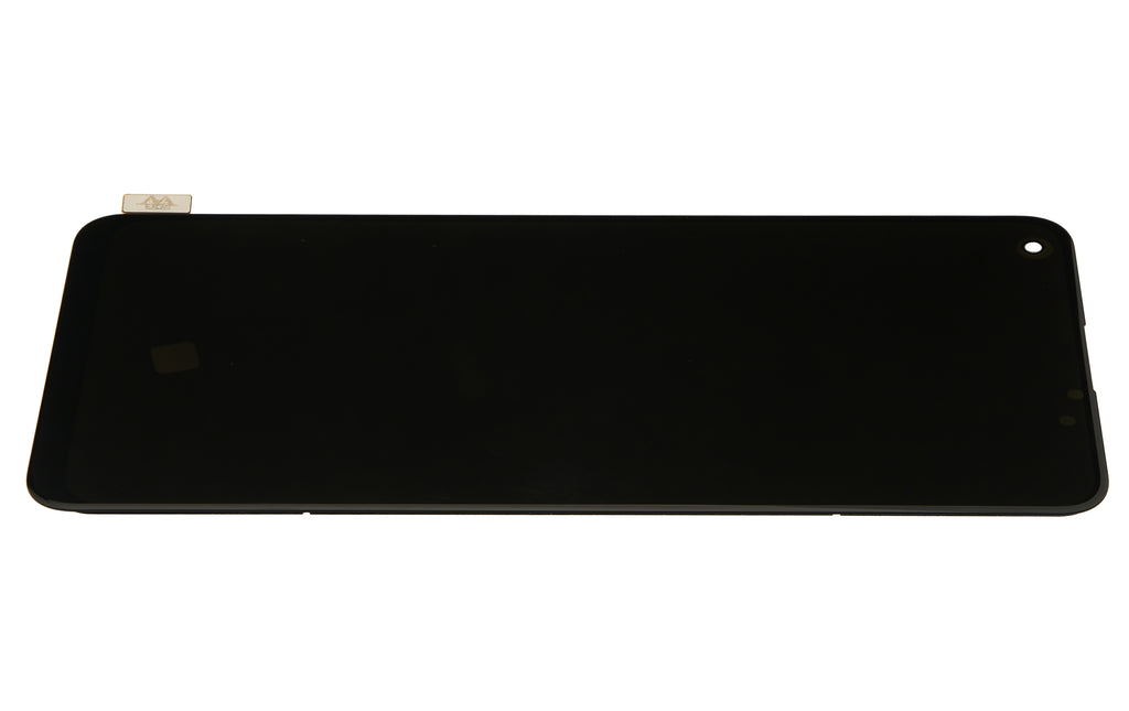 OLED Display without Frame for OnePlus Nord N20 5G (Refurbished) (All Colors)