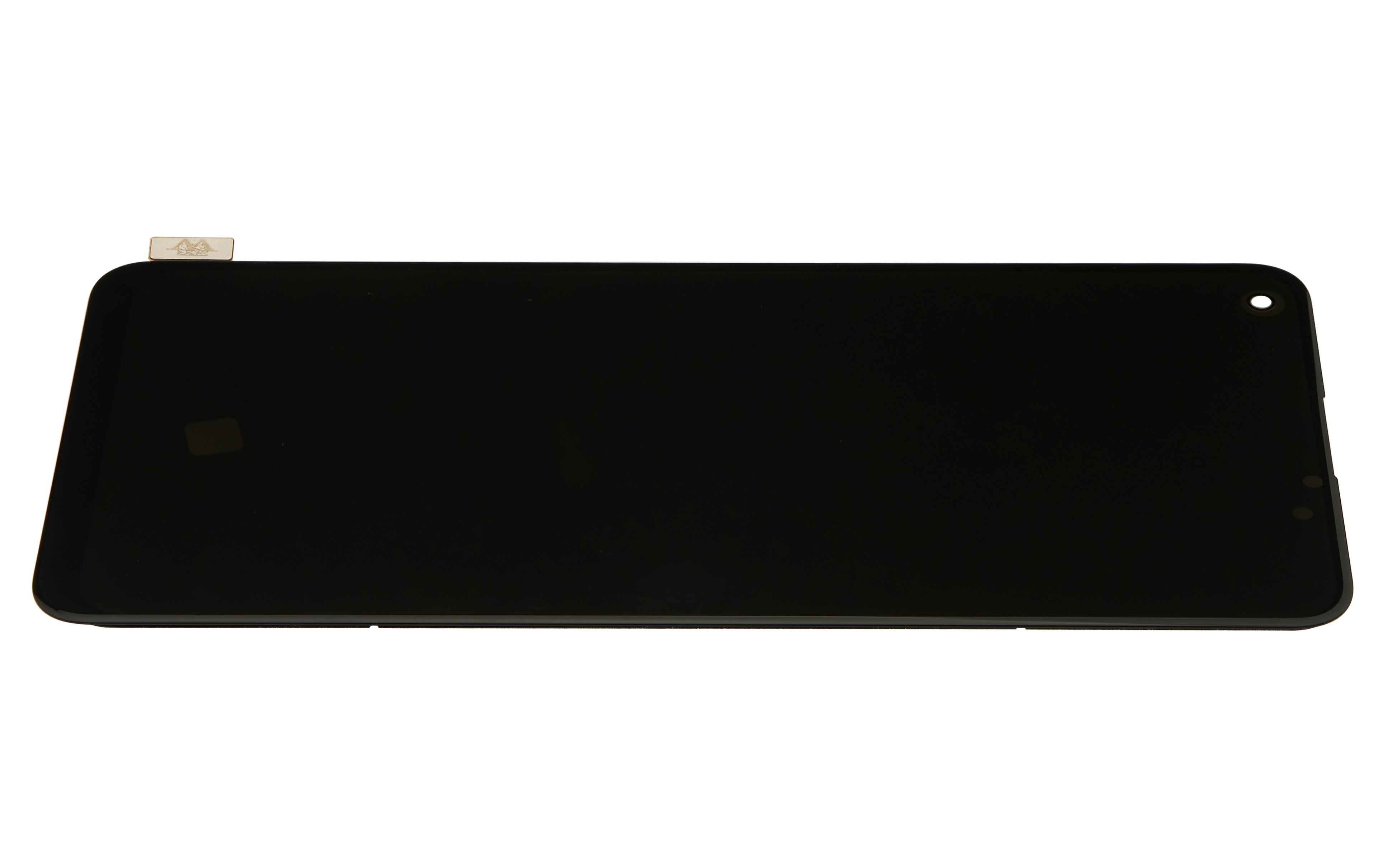 OLED Display without Frame for OnePlus Nord N20 5G (Refurbished) (All Colors)