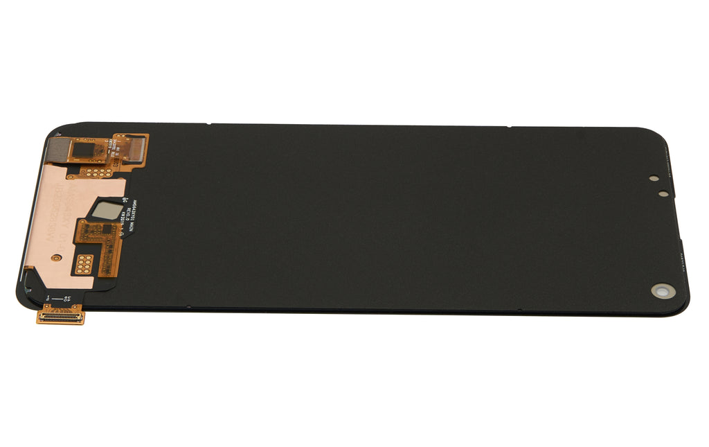 OLED Display without Frame for OnePlus Nord N20 5G (Refurbished) (All Colors)