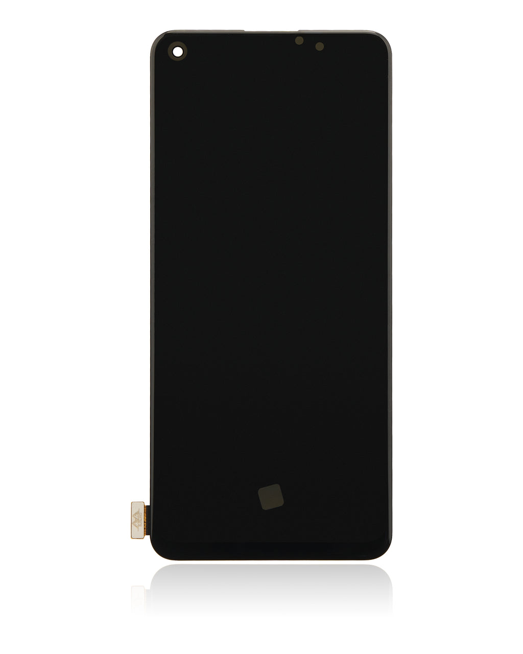 OLED Display without Frame for OnePlus Nord N20 5G (Refurbished) (All Colors)