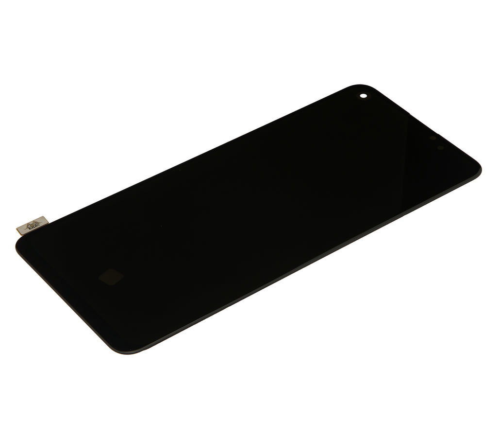 OLED Display without Frame for OnePlus Nord N20 5G (Refurbished) (All Colors)
