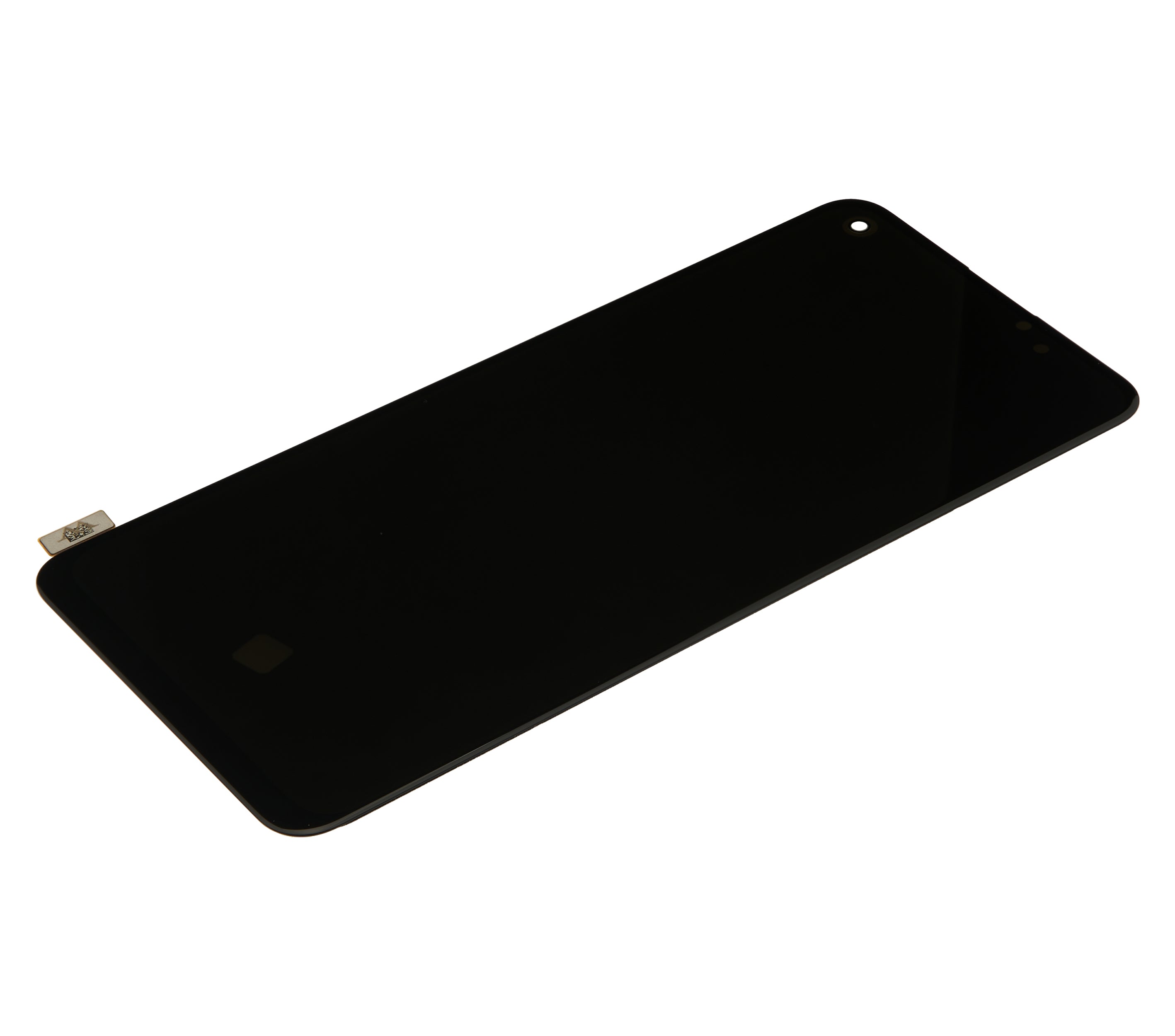 OLED Display without Frame for OnePlus Nord N20 5G (Refurbished) (All Colors)
