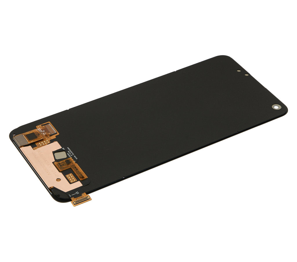 OLED Display without Frame for OnePlus Nord N20 5G (Refurbished) (All Colors)
