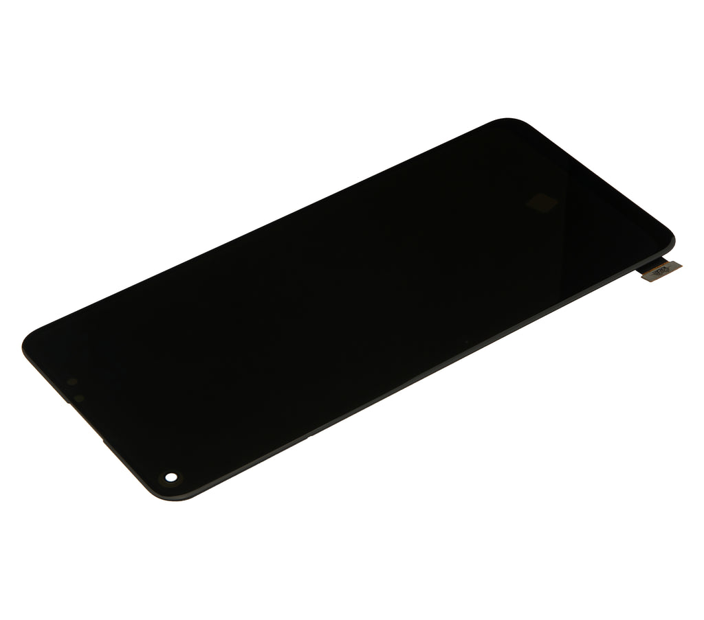 OLED Display without Frame for OnePlus Nord N20 5G (Refurbished) (All Colors)