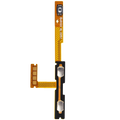 Flex cable for power and volume button for Samsung Galaxy A14 (A145P / 2023)