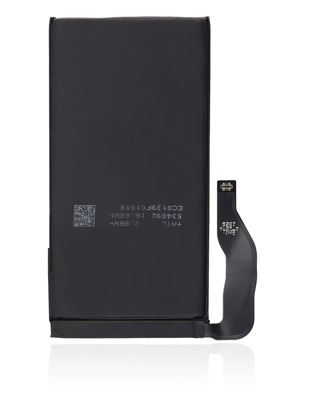 Replacement Battery for Google Pixel 7 (GZE8U) – Original OEM