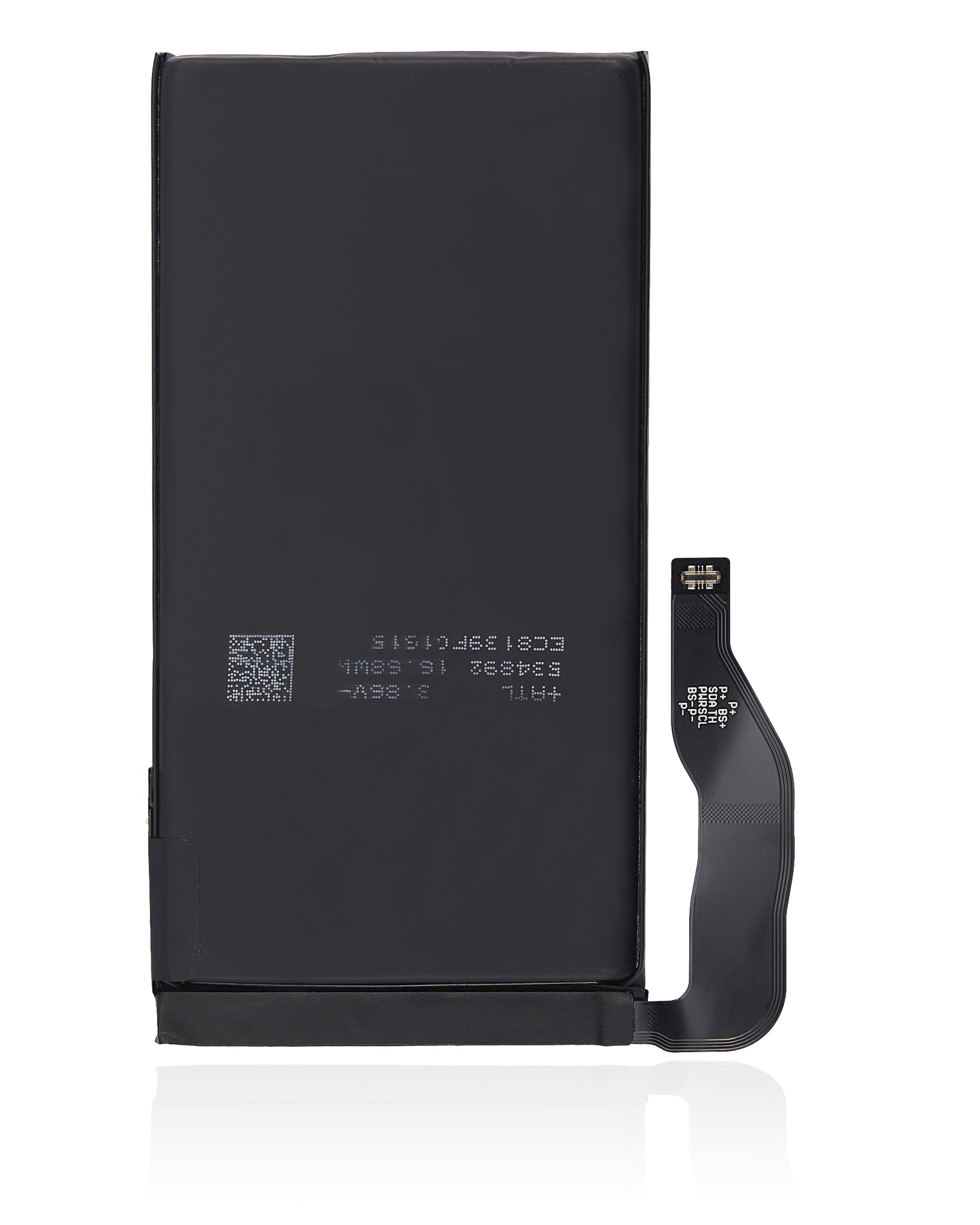 Replacement Battery for Google Pixel 7 (GZE8U) – Original OEM
