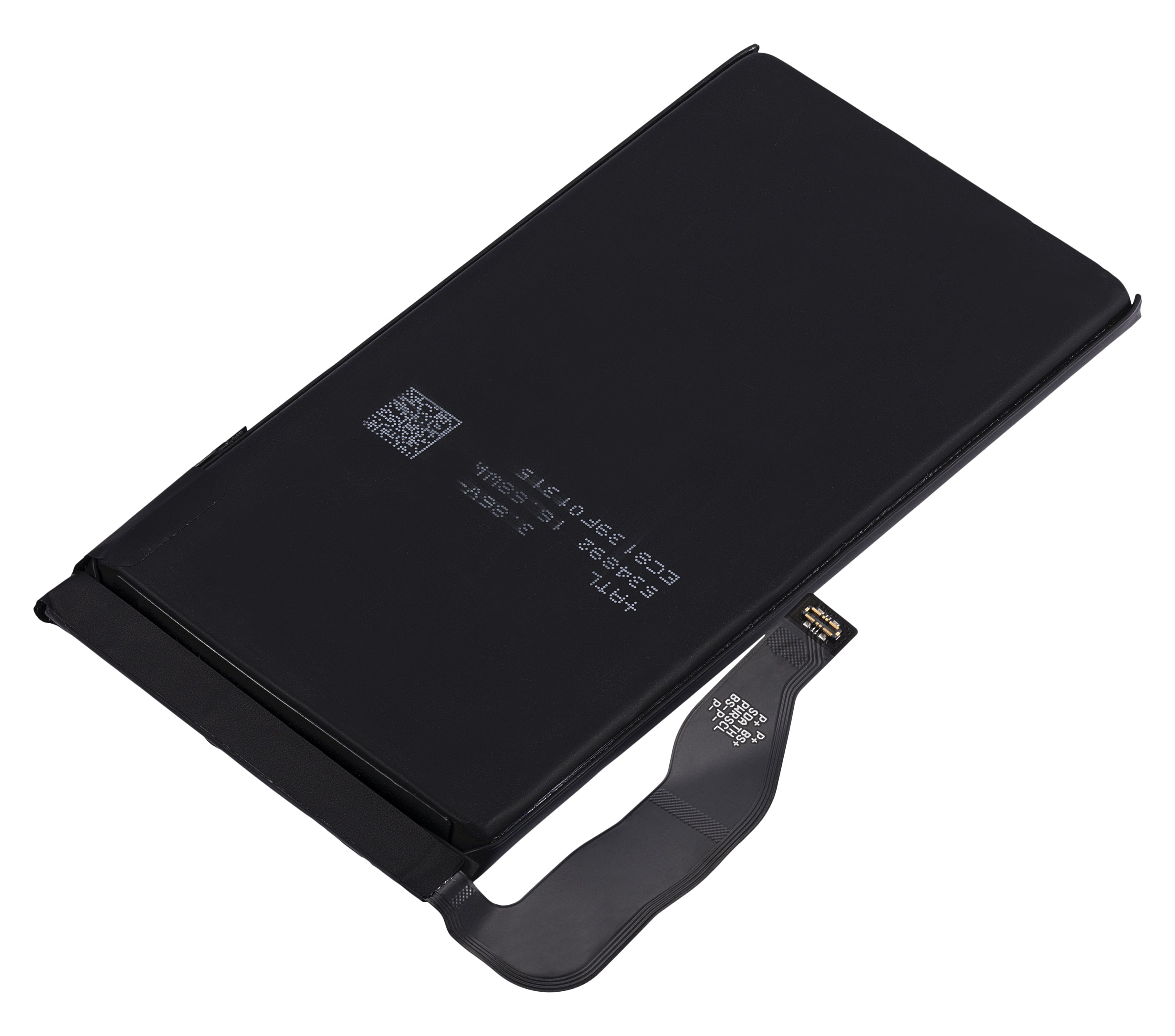 Replacement Battery for Google Pixel 7 (GZE8U) – Original OEM