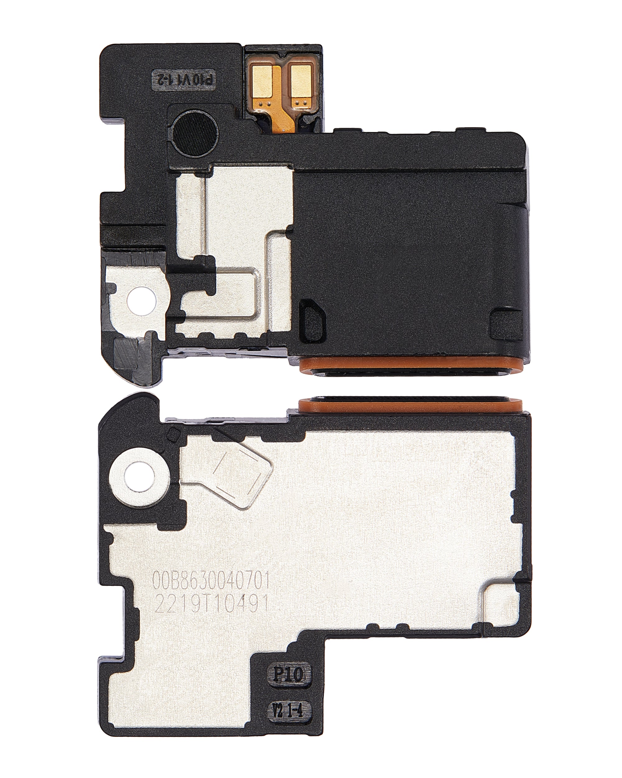 Ersatz-Earpiece-Lautsprecher für Google Pixel 7