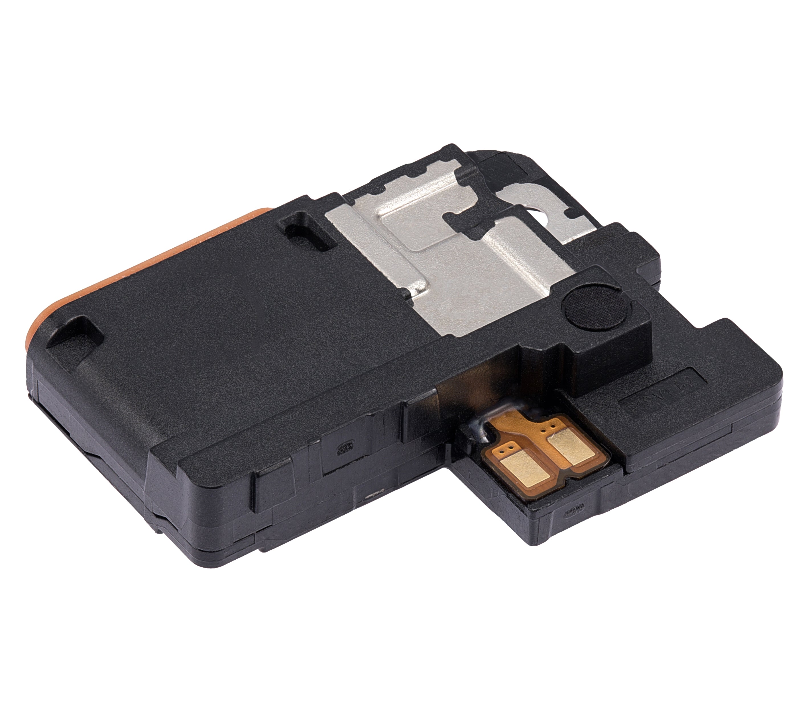 Ersatz-Earpiece-Lautsprecher für Google Pixel 7